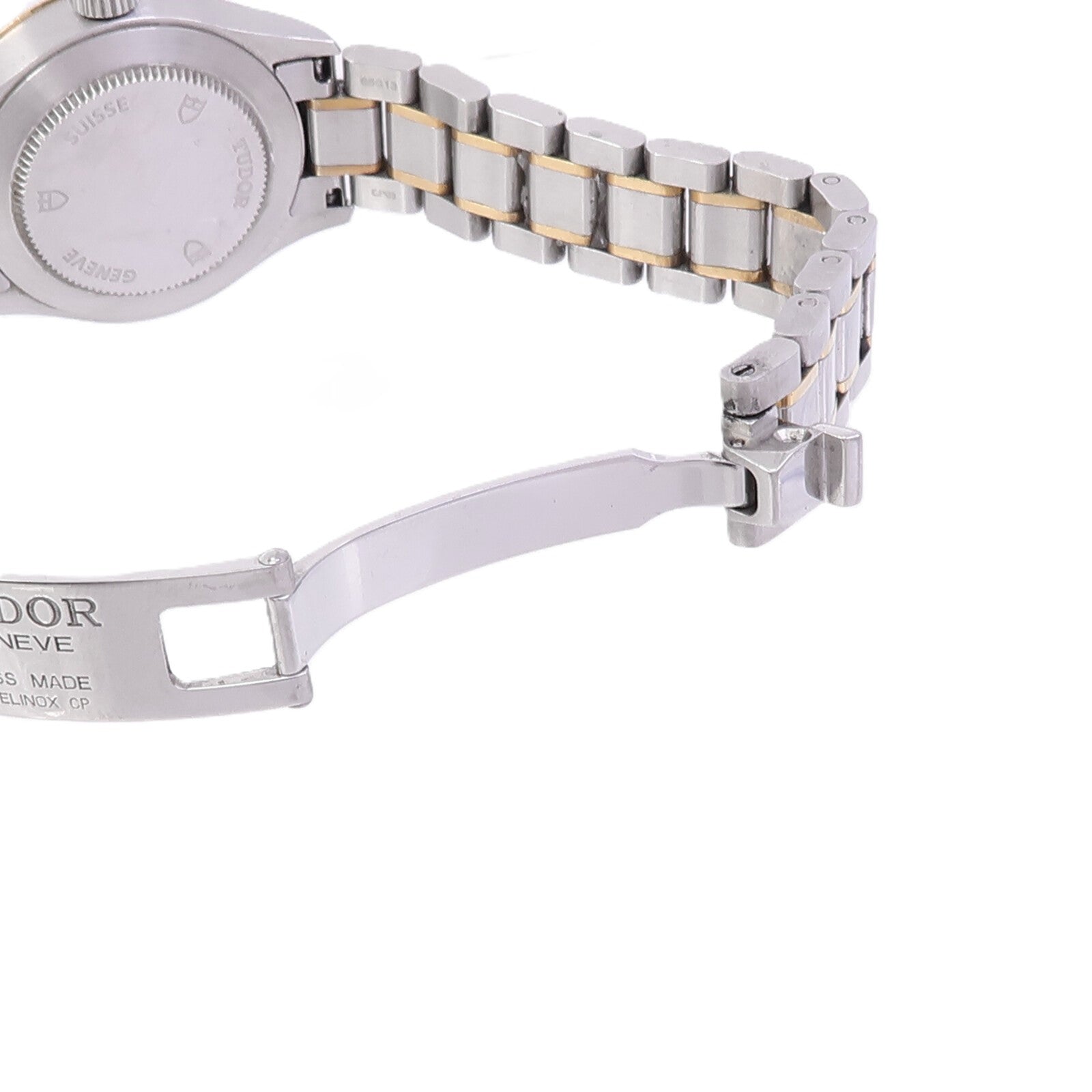 TUDOR Style 12113