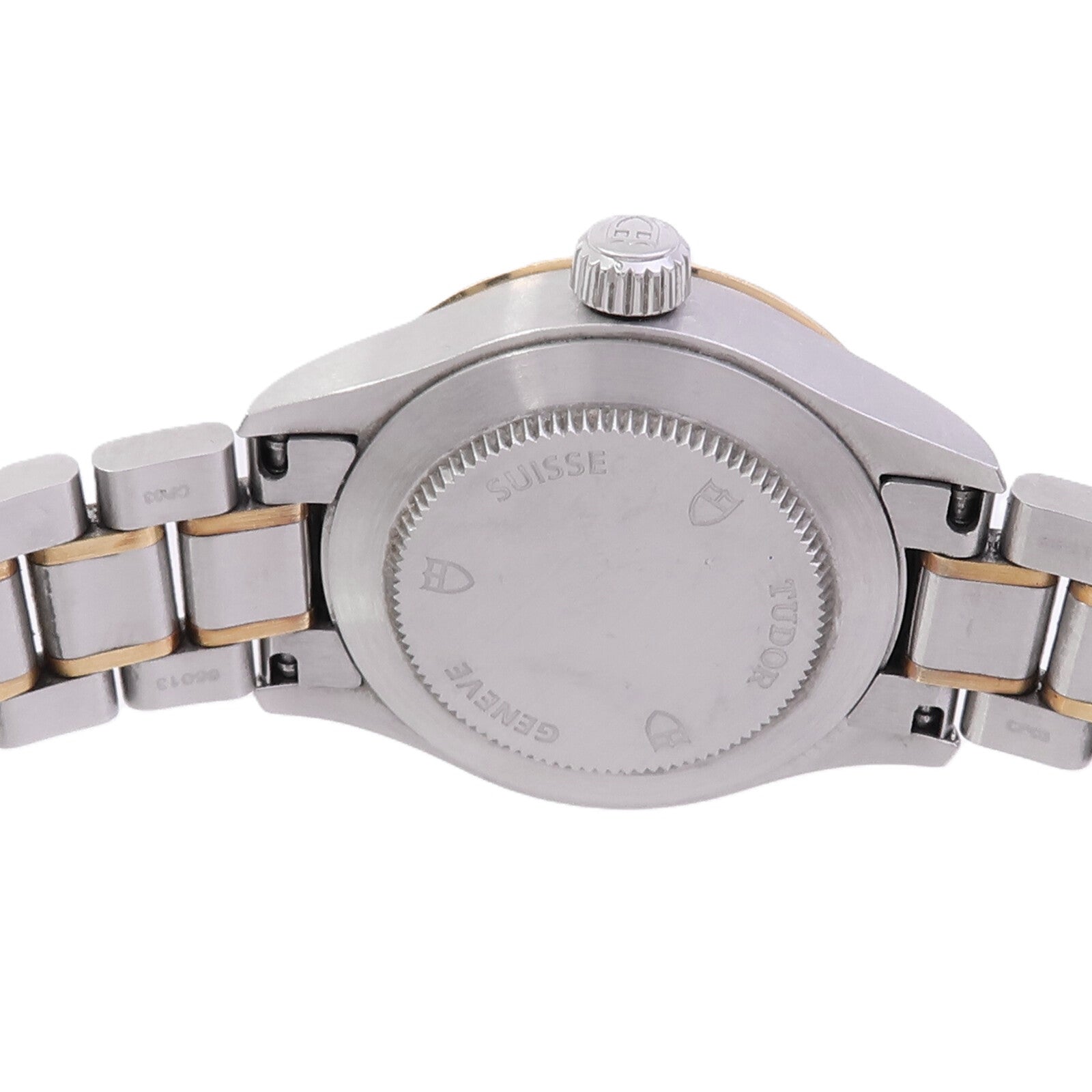 TUDOR Style 12113