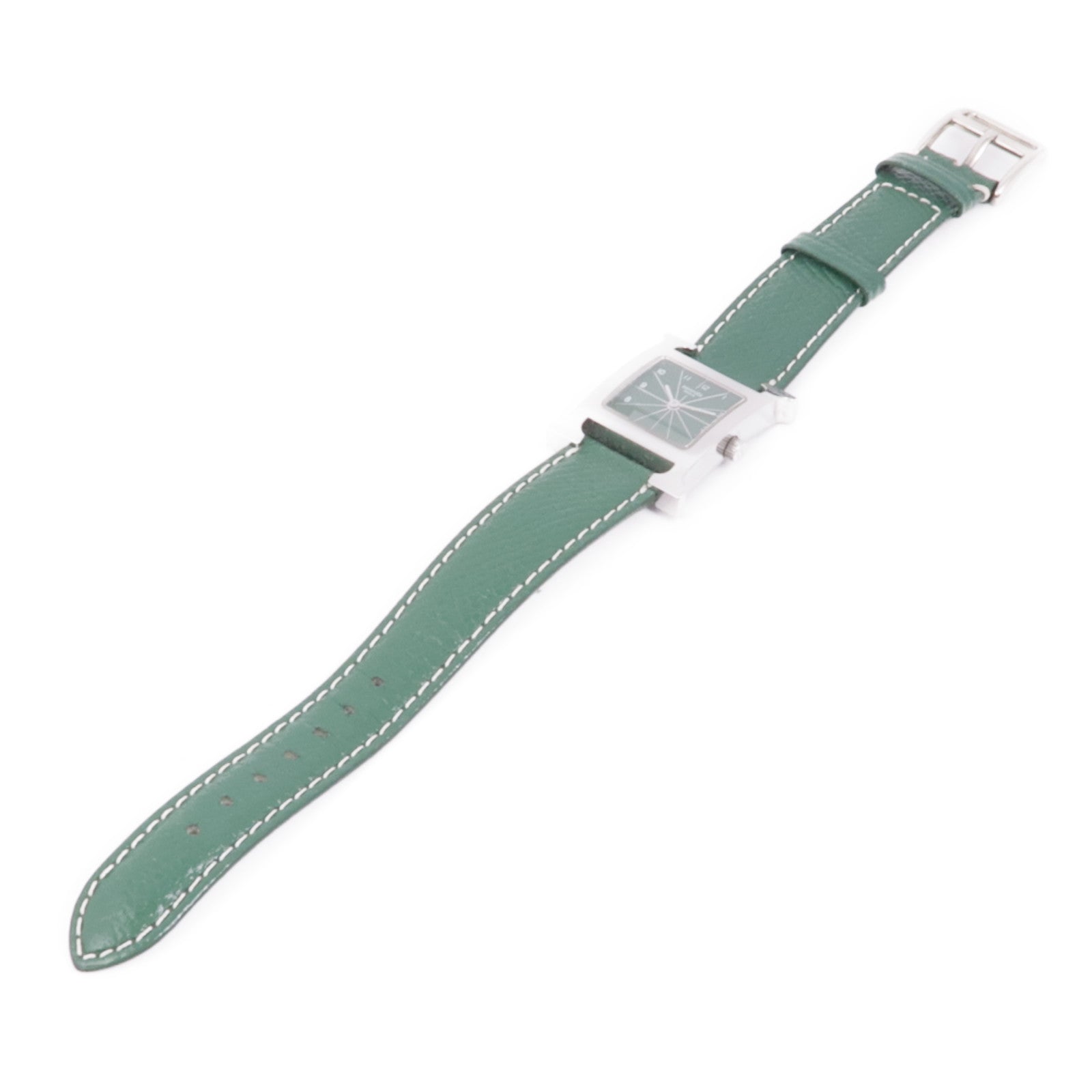 HERMES H Watch HH1.210