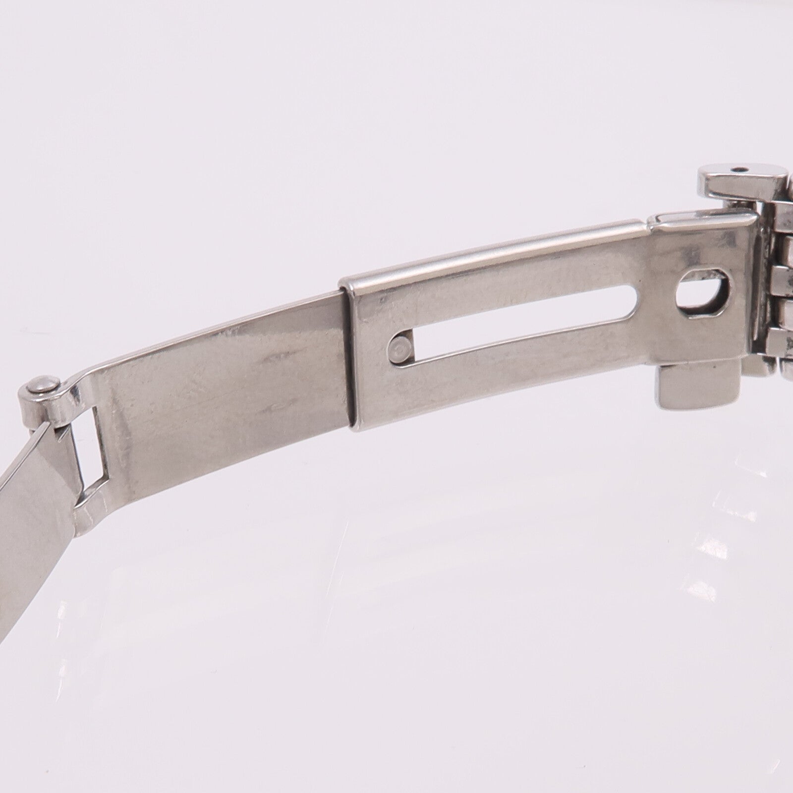 OMEGA De Ville Prestige 424.10.33.20.52.002