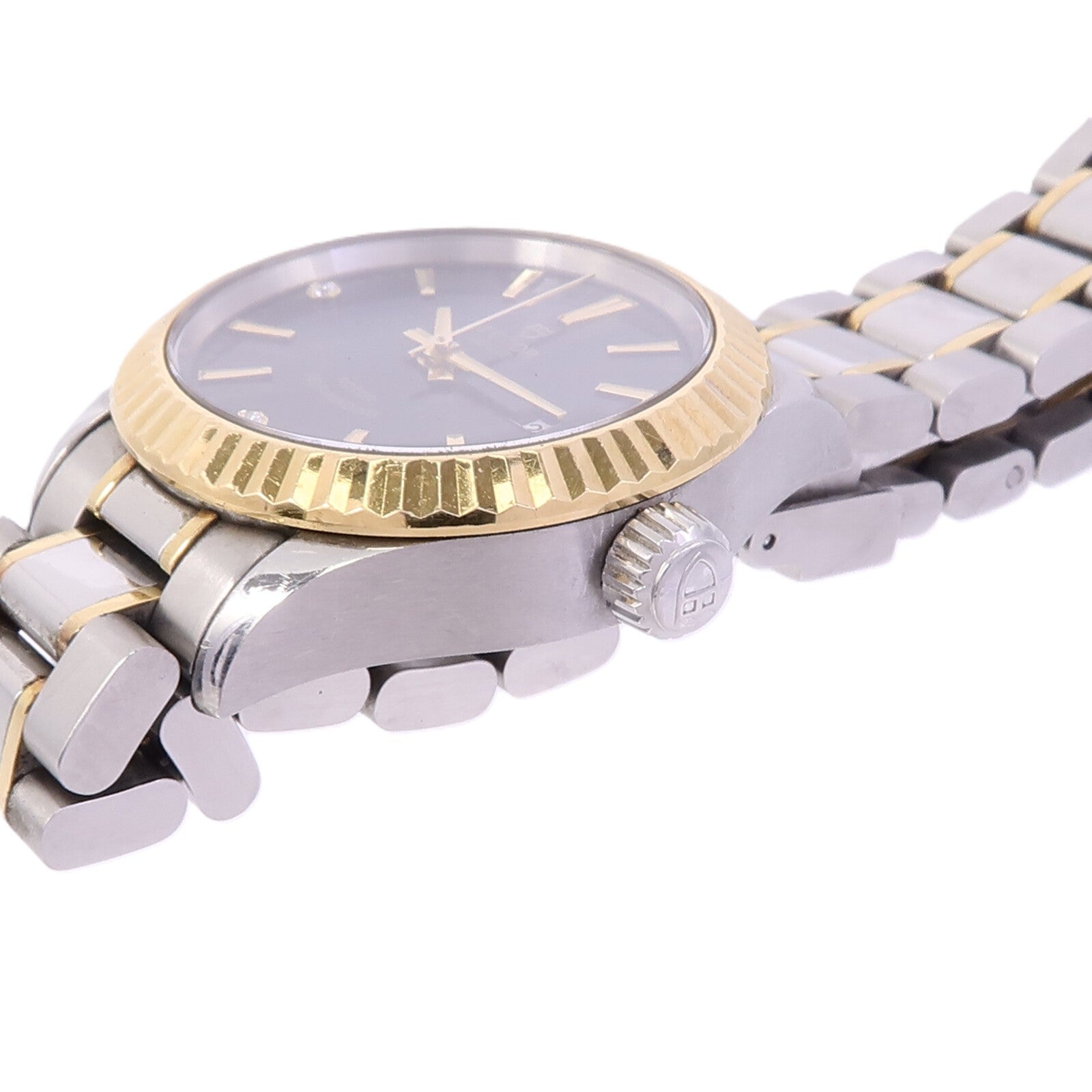 TUDOR Style 12113