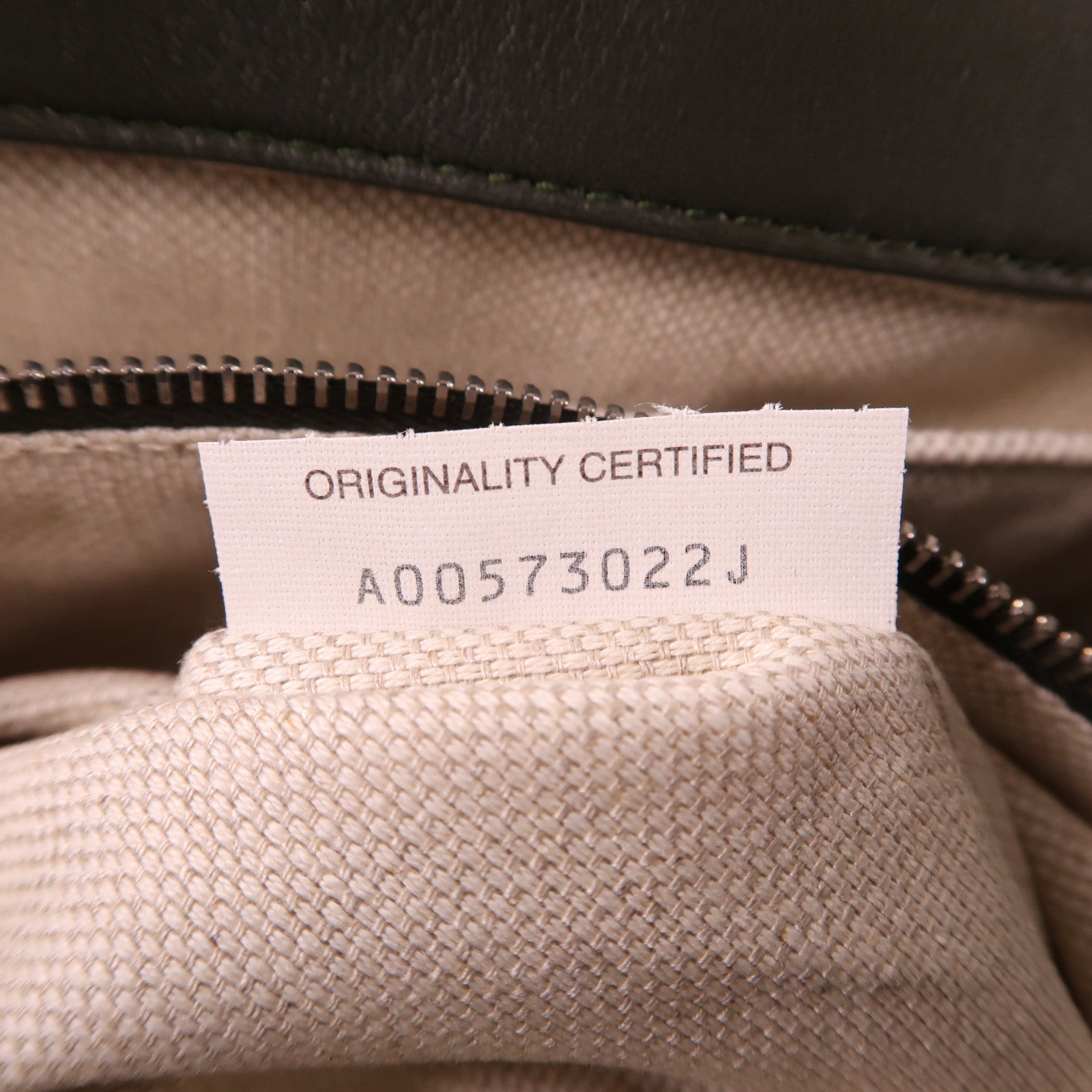 BOTTEGA VENETA 牛皮皮革Large Cobble Messenger銀扣肩背袋
