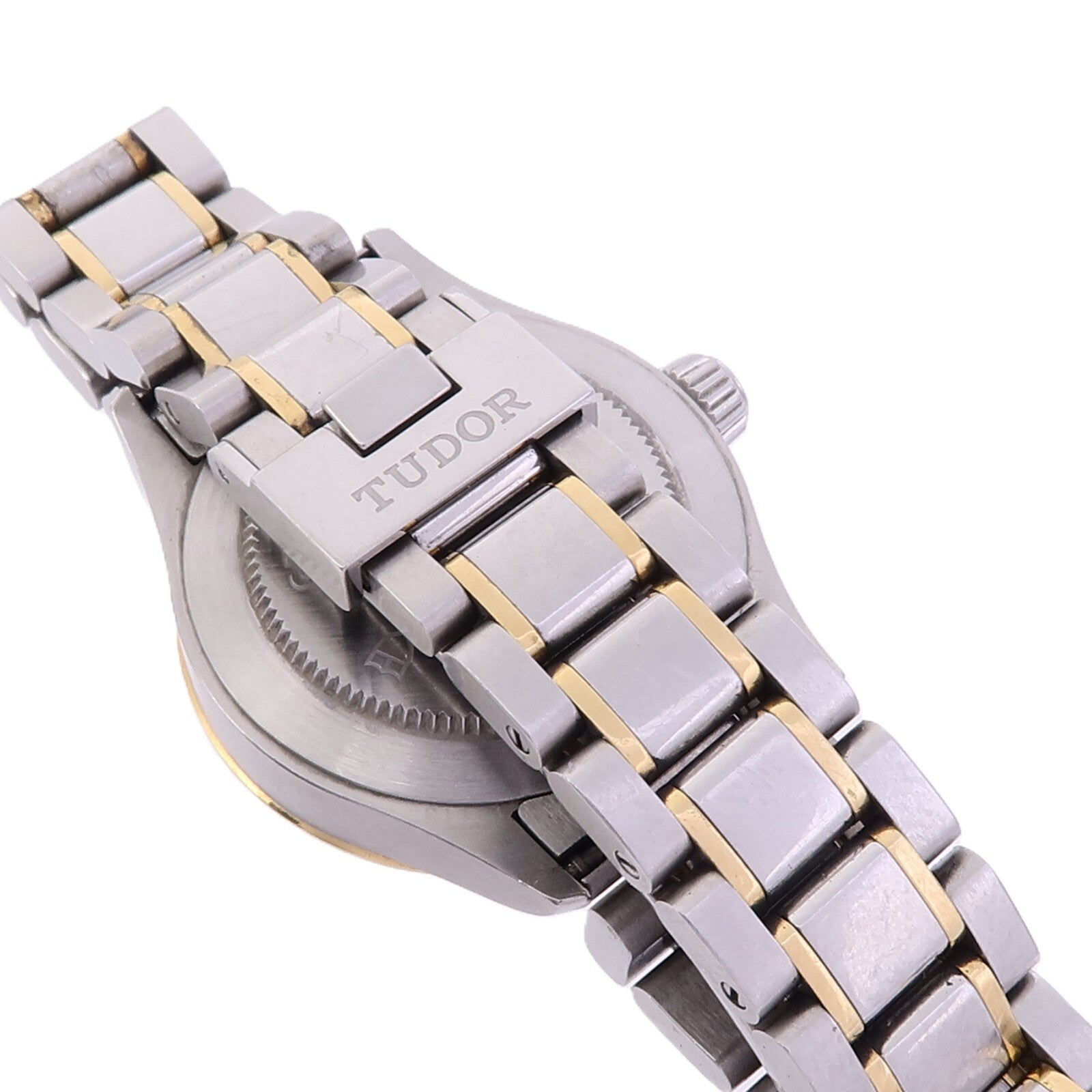 TUDOR Style 12113