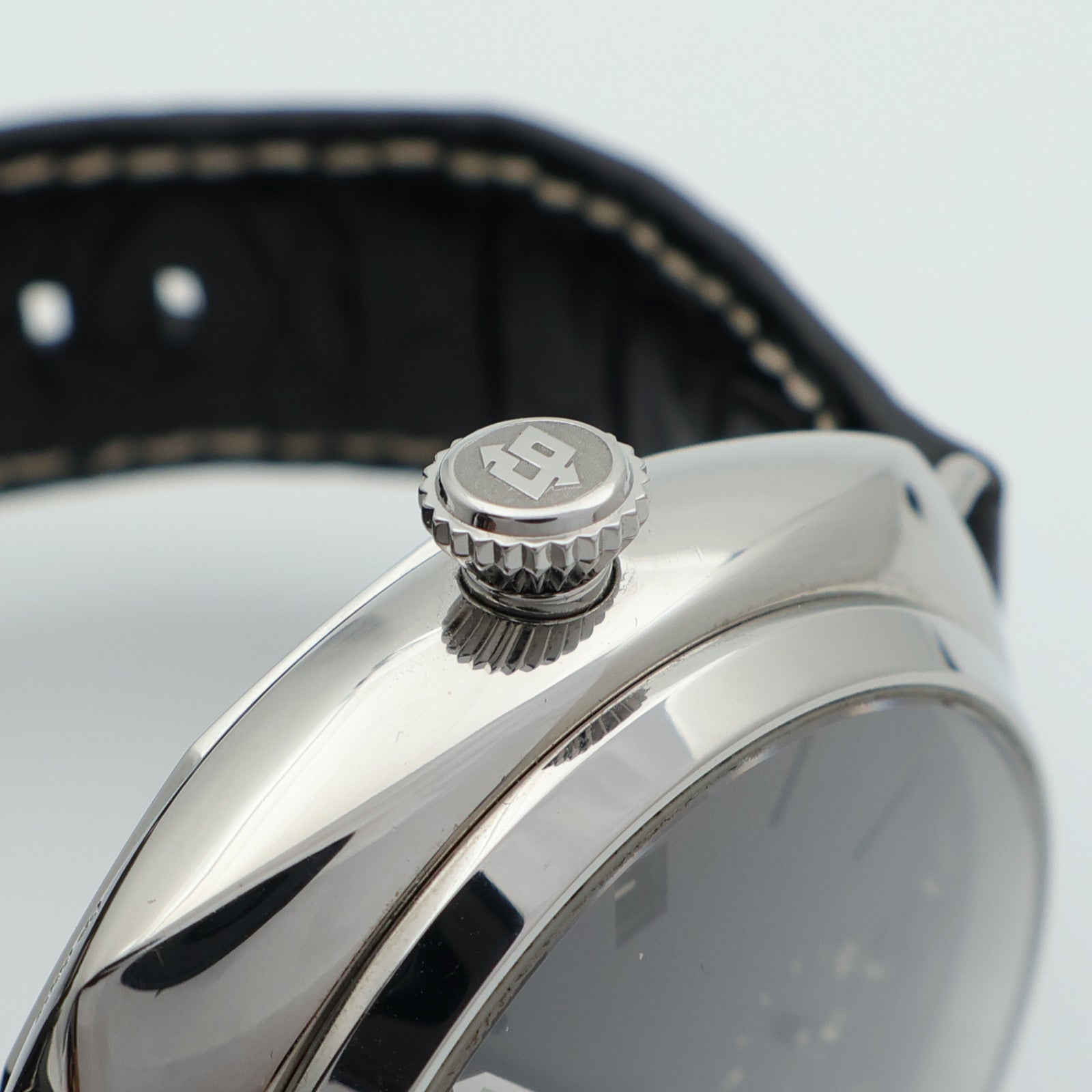 PANERAI Radiomir GMT PAM 00323