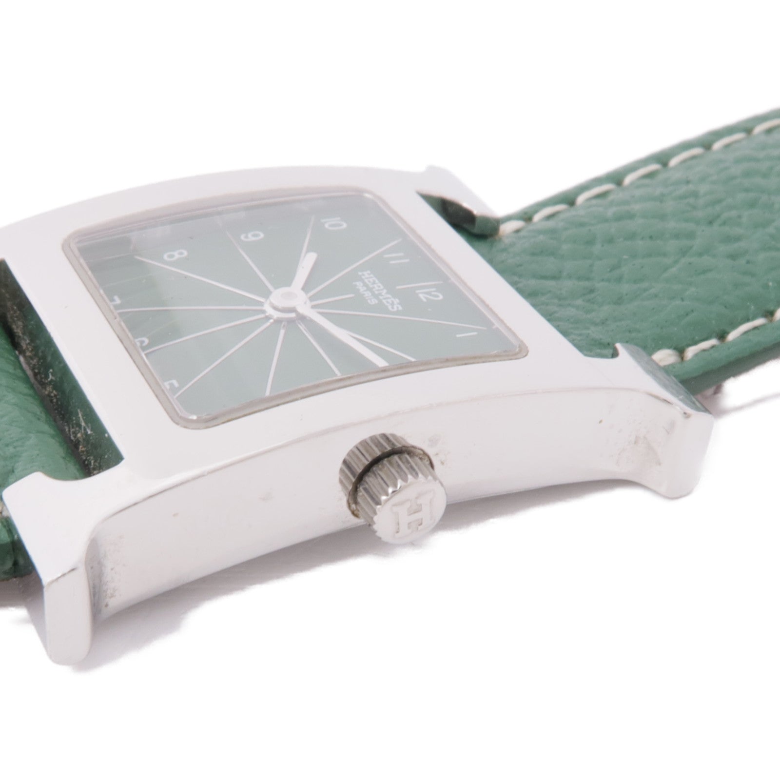 HERMES H Watch HH1.210