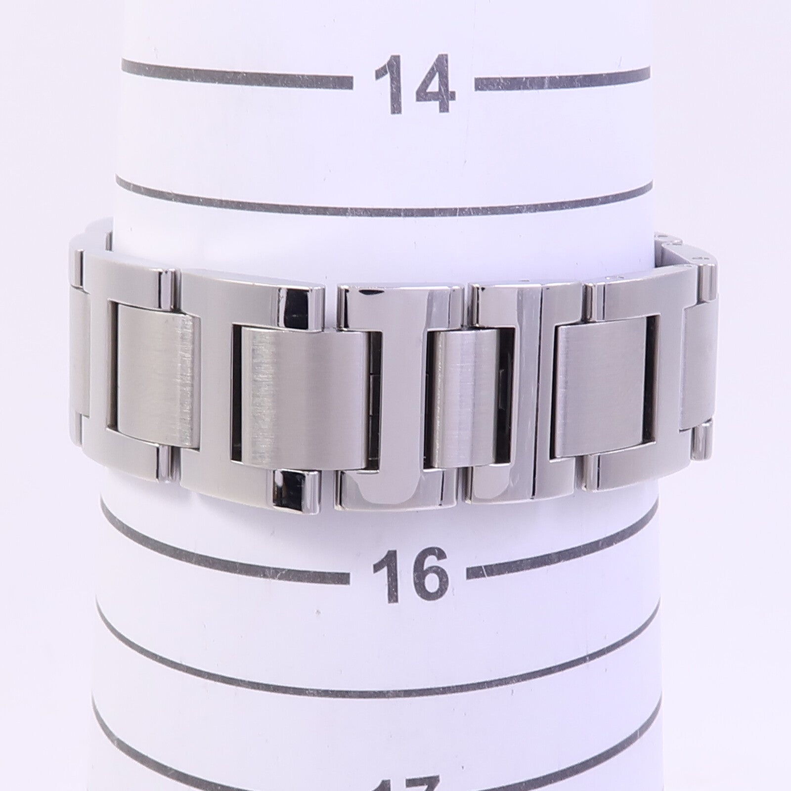 CARTIER Ballon Bleu W6920046