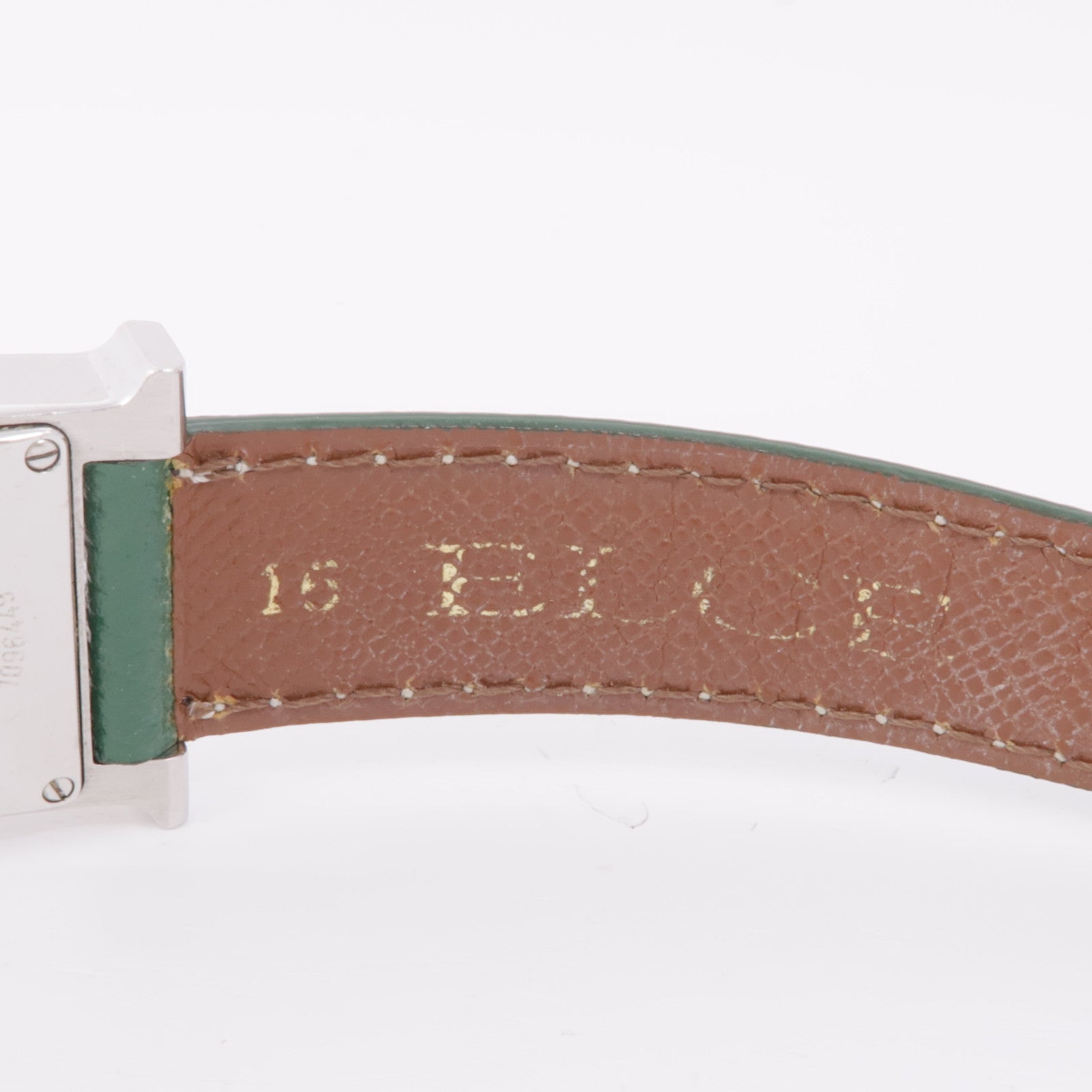 HERMES H Watch HH1.210