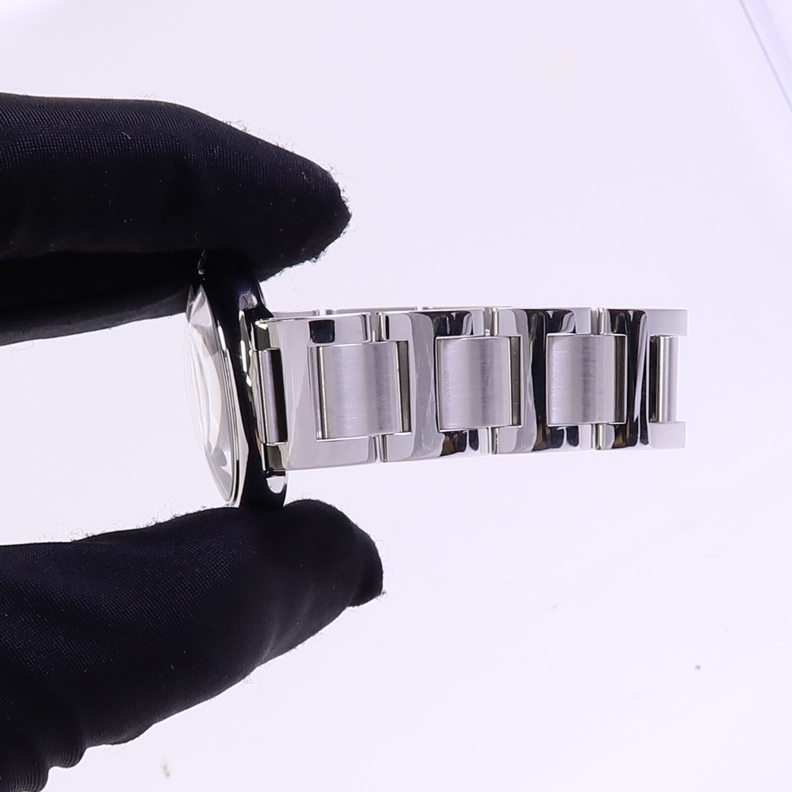 CARTIER Ballon Bleu W6920046