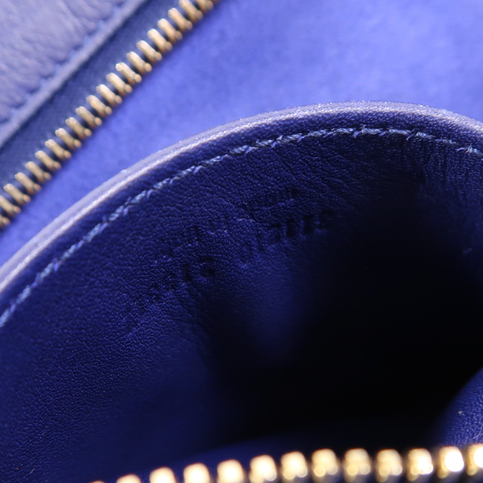 SAINT LAURENT 牛皮皮革2 Way Shoulder金扣手挽肩背兩用袋