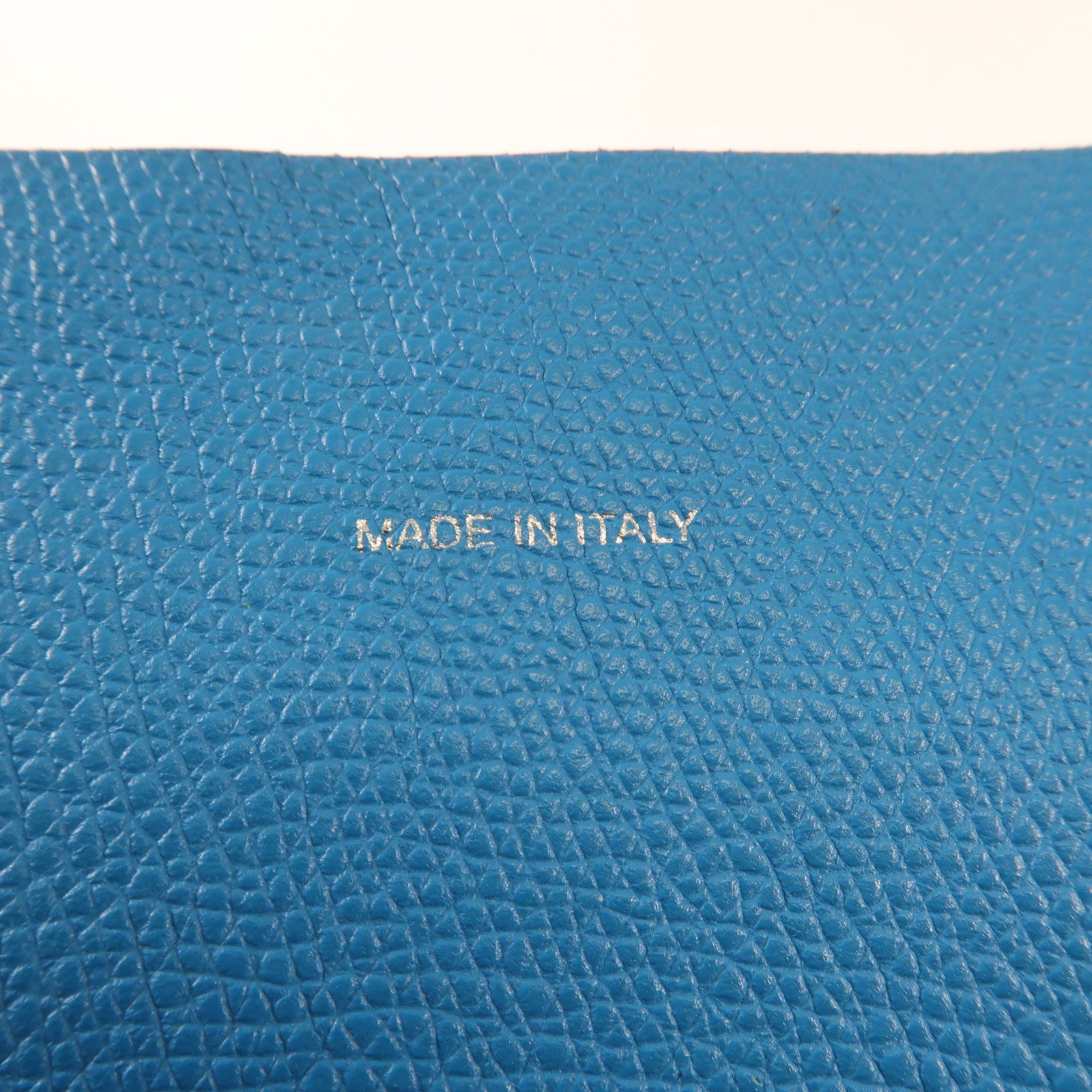 CELINE 牛皮皮革Shoulder Bag肩背袋