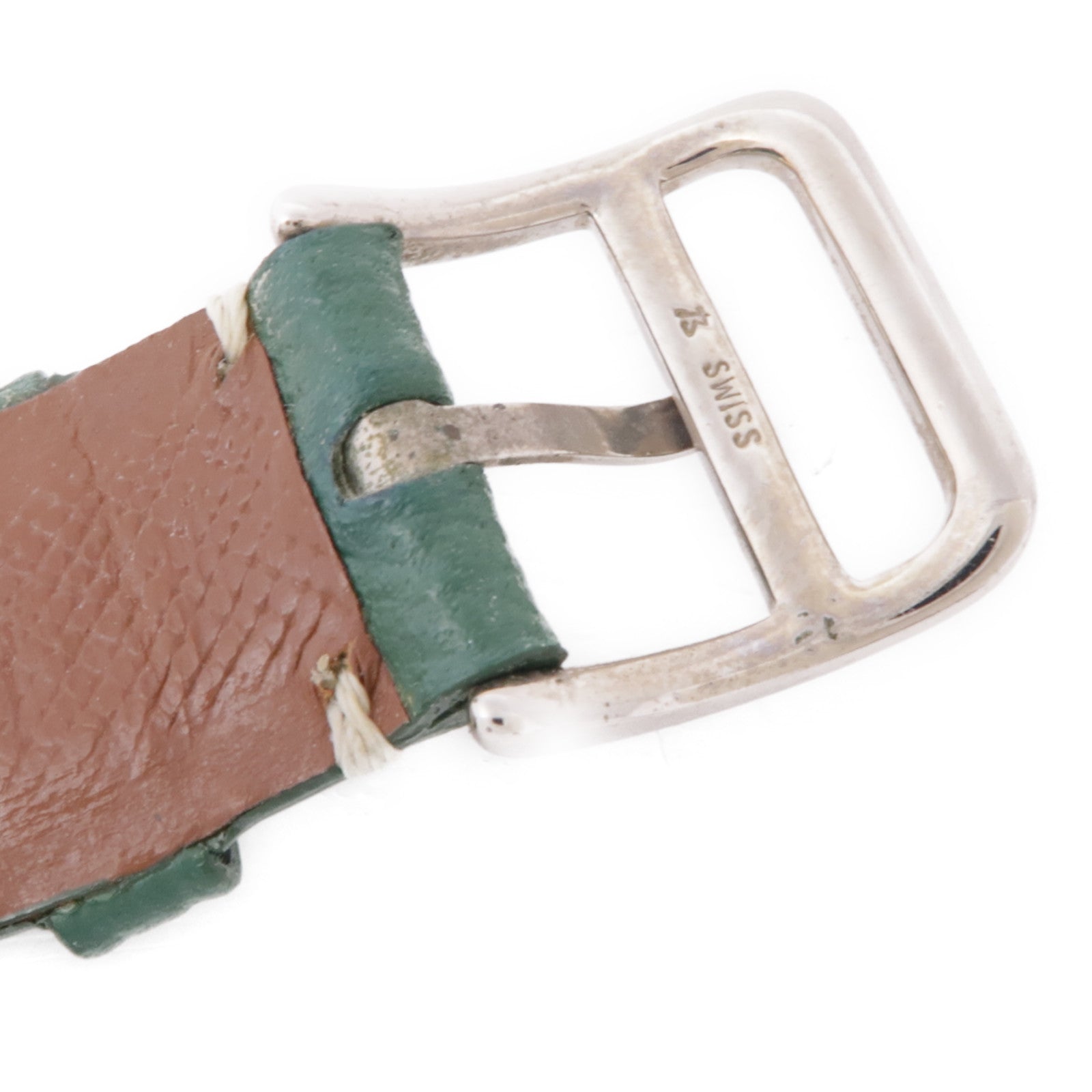 HERMES H Watch HH1.210