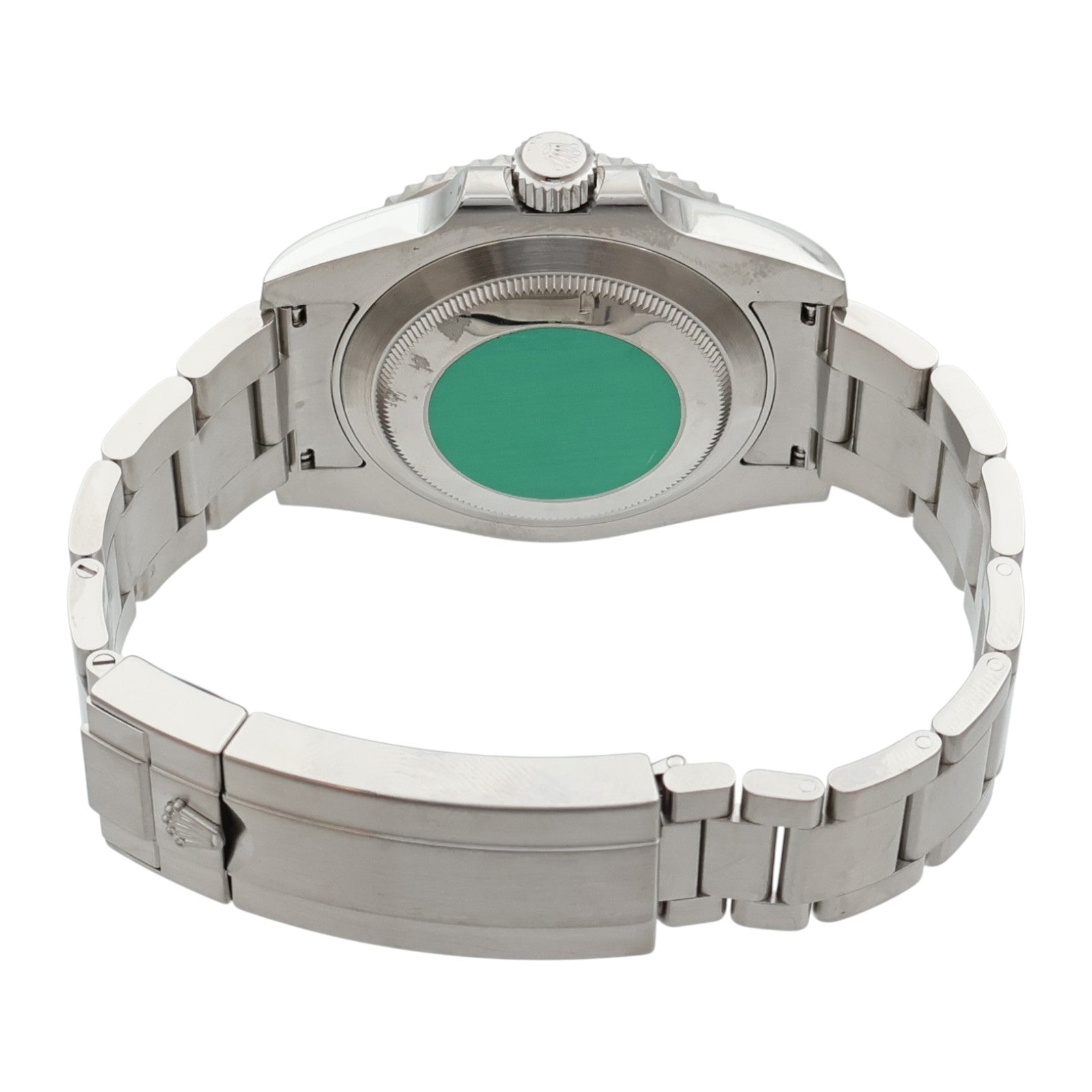ROLEX Submariner Date 116610LN