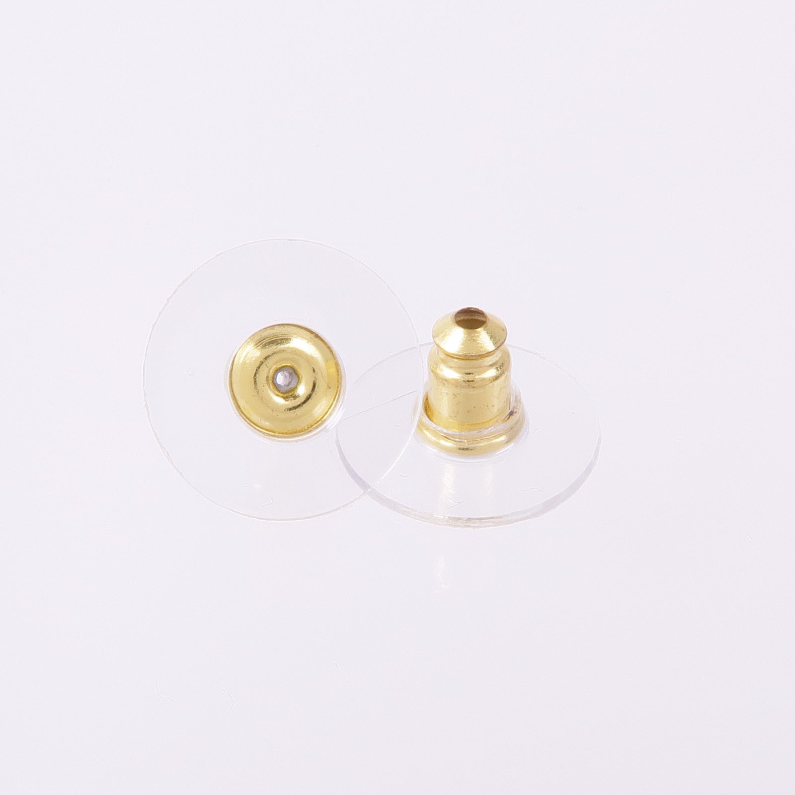 CHANEL 【激減優惠】金屬Earrings耳環