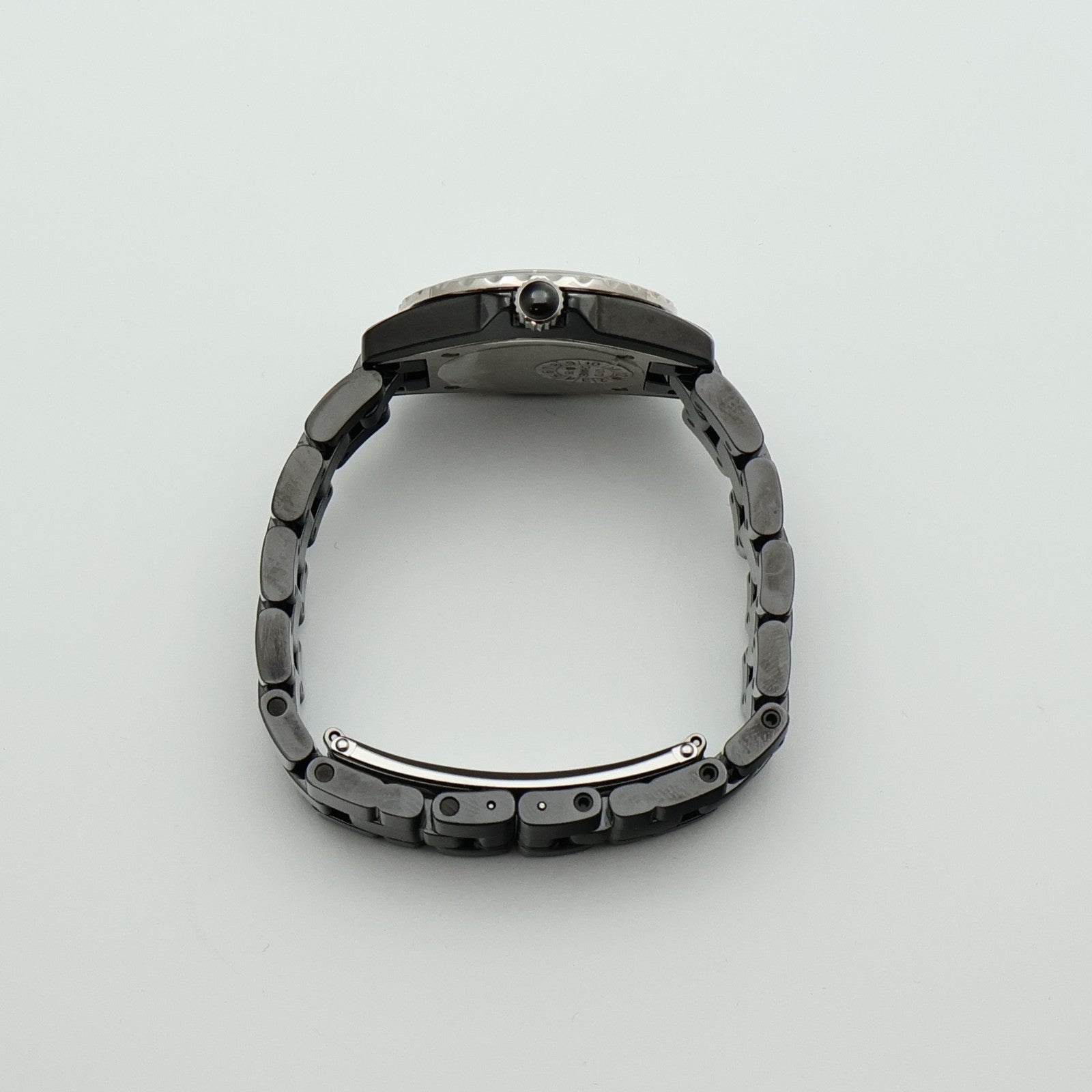 CHANEL J12 H2569