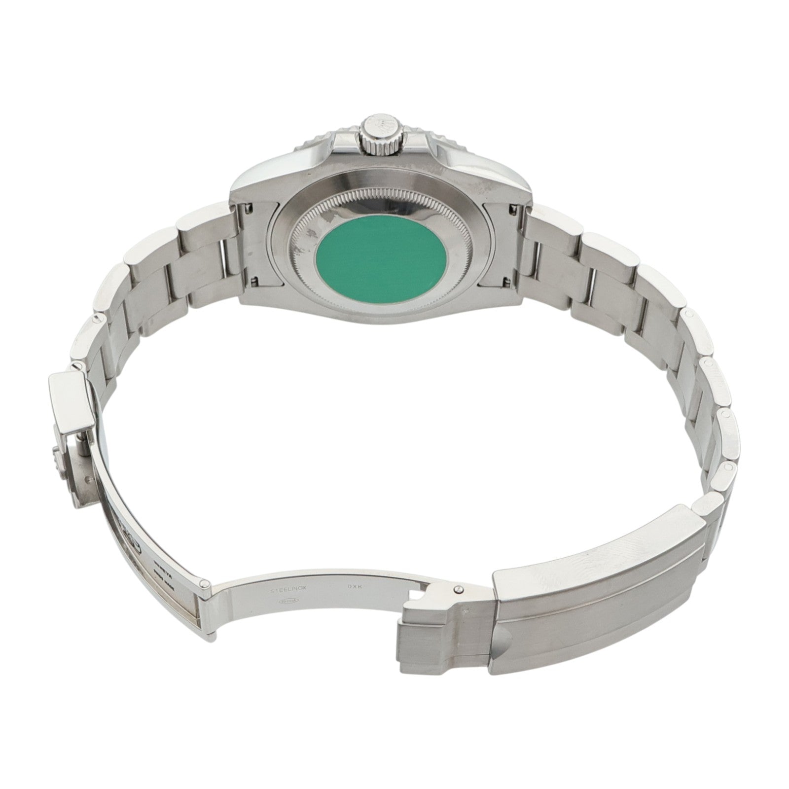 ROLEX Submariner Date 116610LN