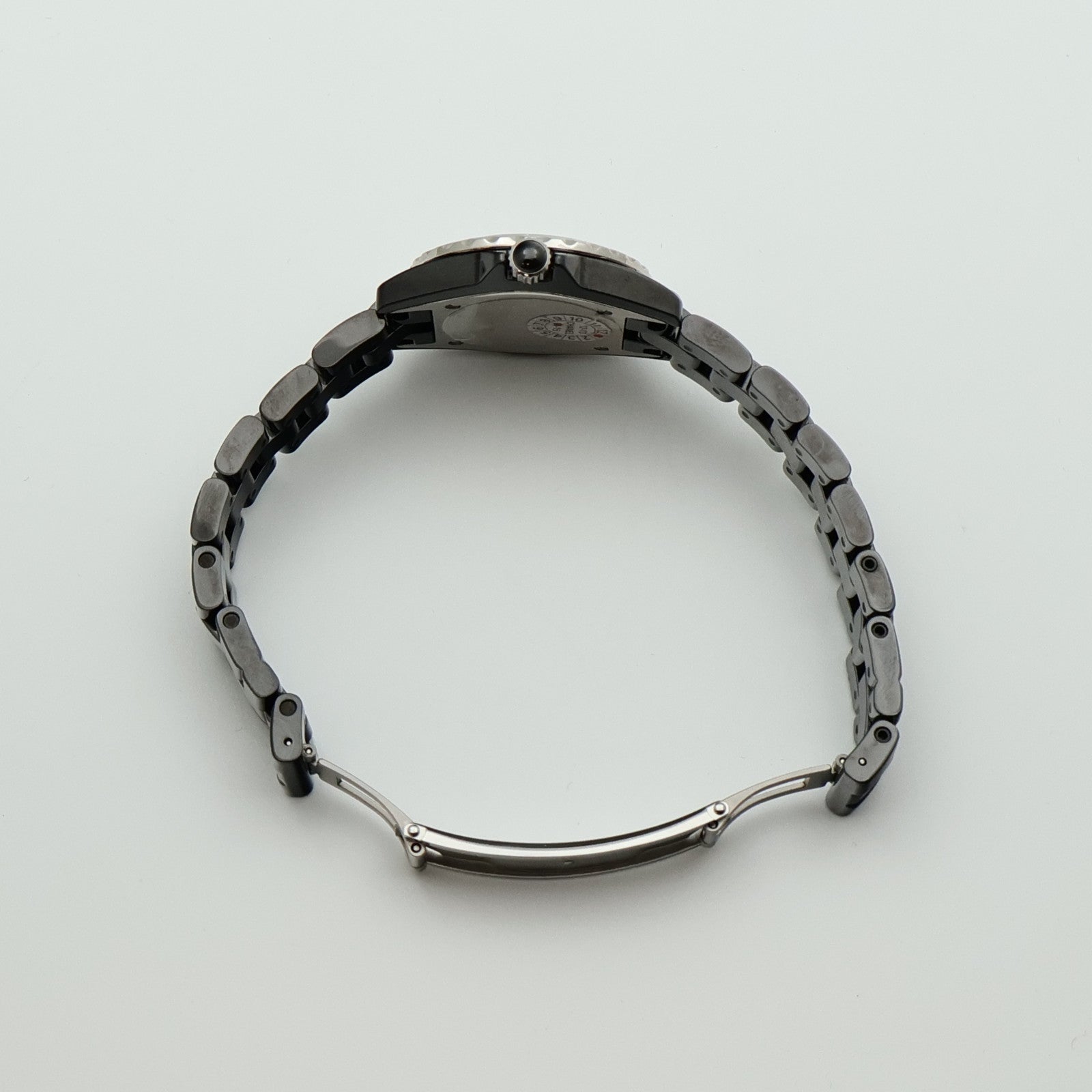 CHANEL J12 H2569