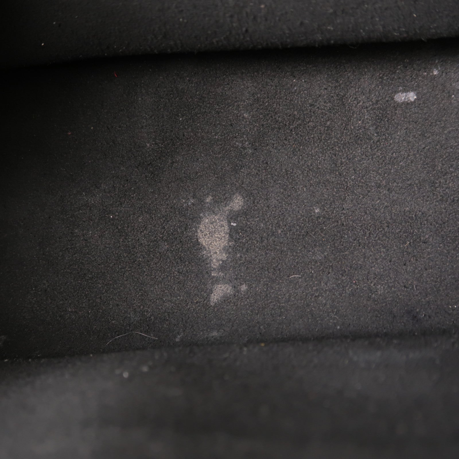 LOUIS VUITTON LV GHW Vavin PM Shoulder Bag N40113 Damier Brown/Beige