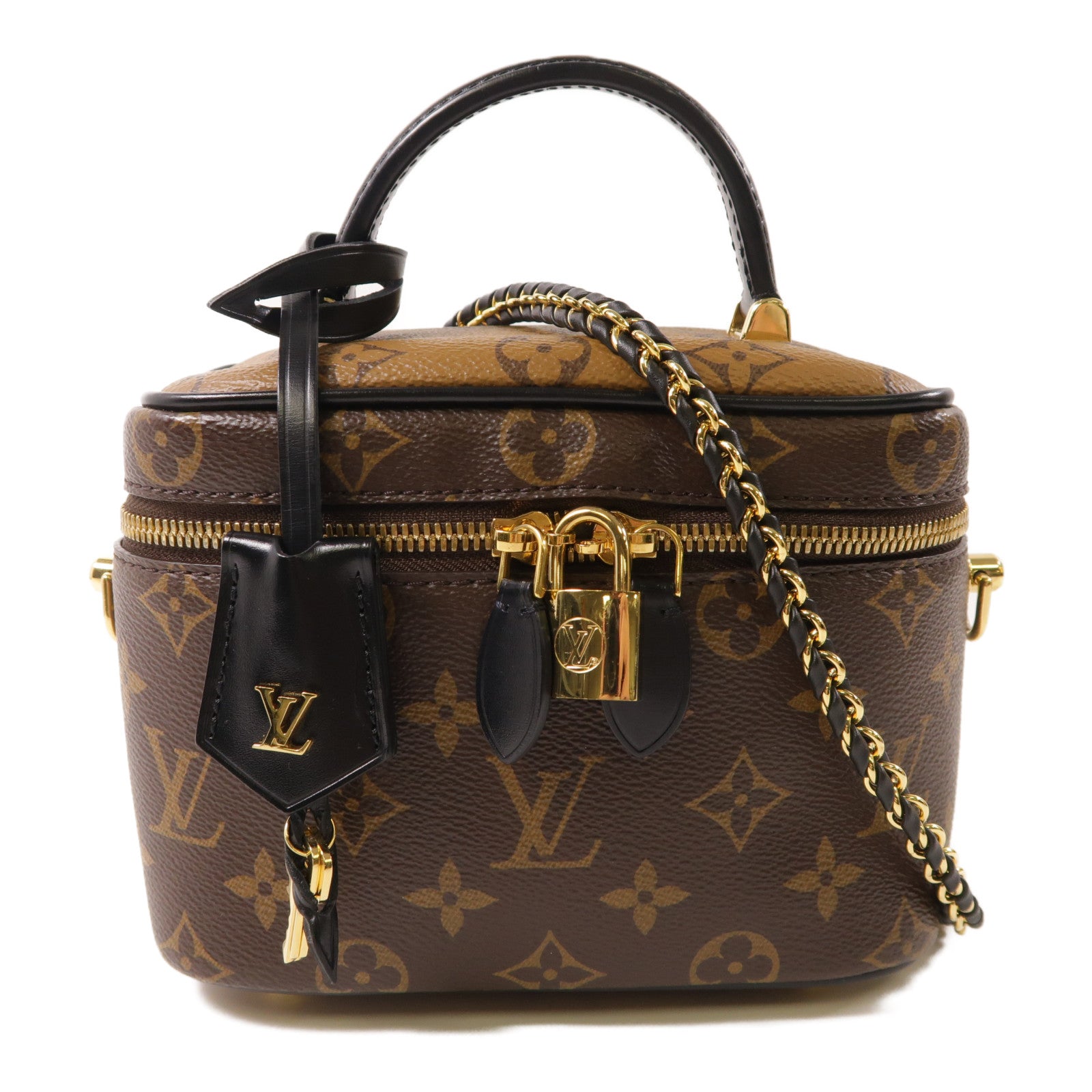 LV二手手袋| 選購LV經典袋款– Page 8 – Brand Off Hong Kong LV二手手袋| 選購LV經典袋款– Page 8 – Brand Off Hong Kong