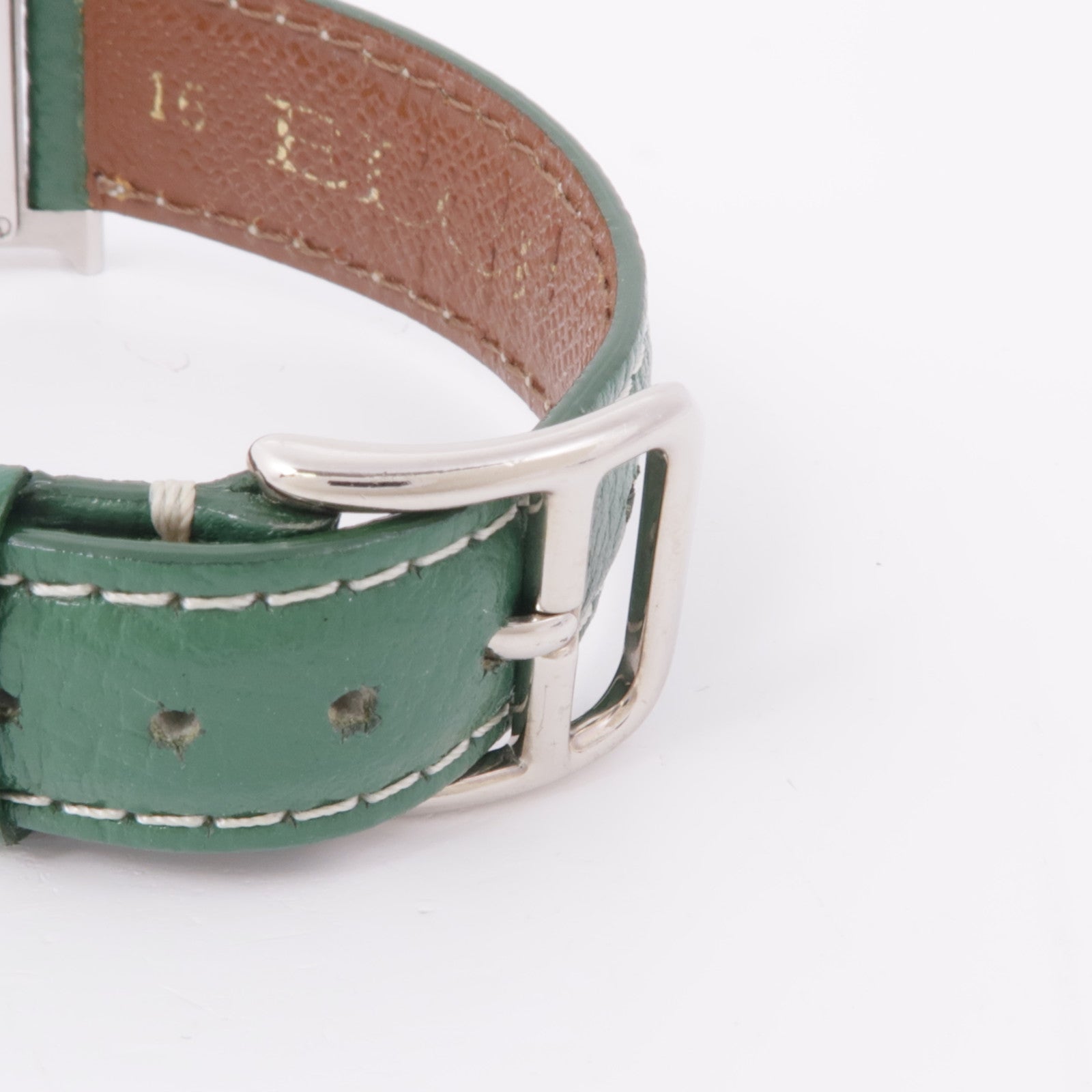 HERMES H Watch HH1.210