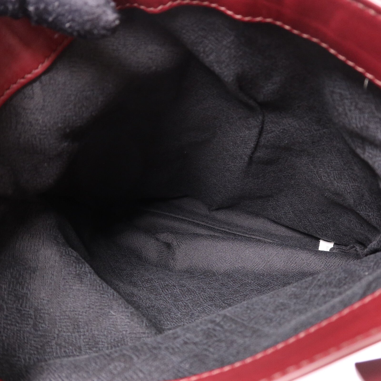 BOTTEGA VENETA 【激減優惠】牛皮皮革Marco Poio Messenger Bag銀扣肩背袋