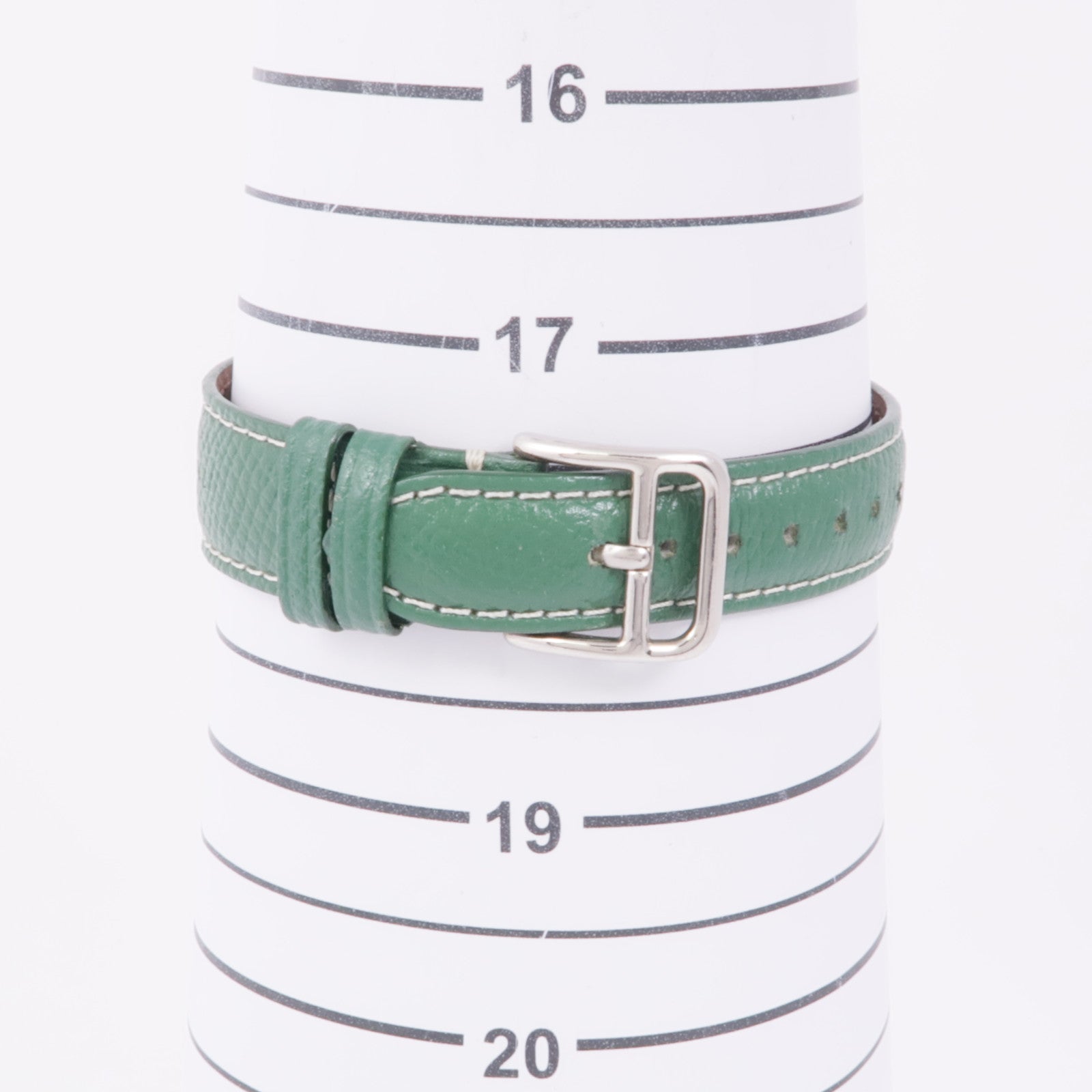 HERMES H Watch HH1.210