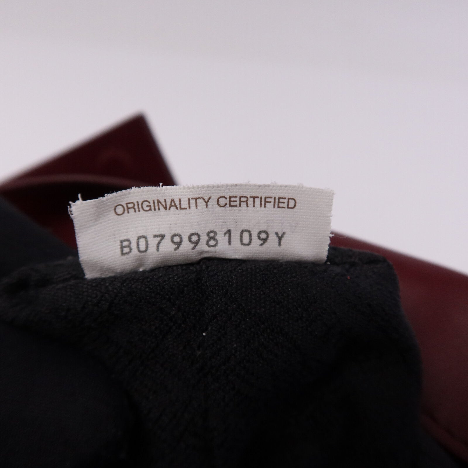 BOTTEGA VENETA 【激減優惠】牛皮皮革Marco Poio Messenger Bag銀扣肩背袋