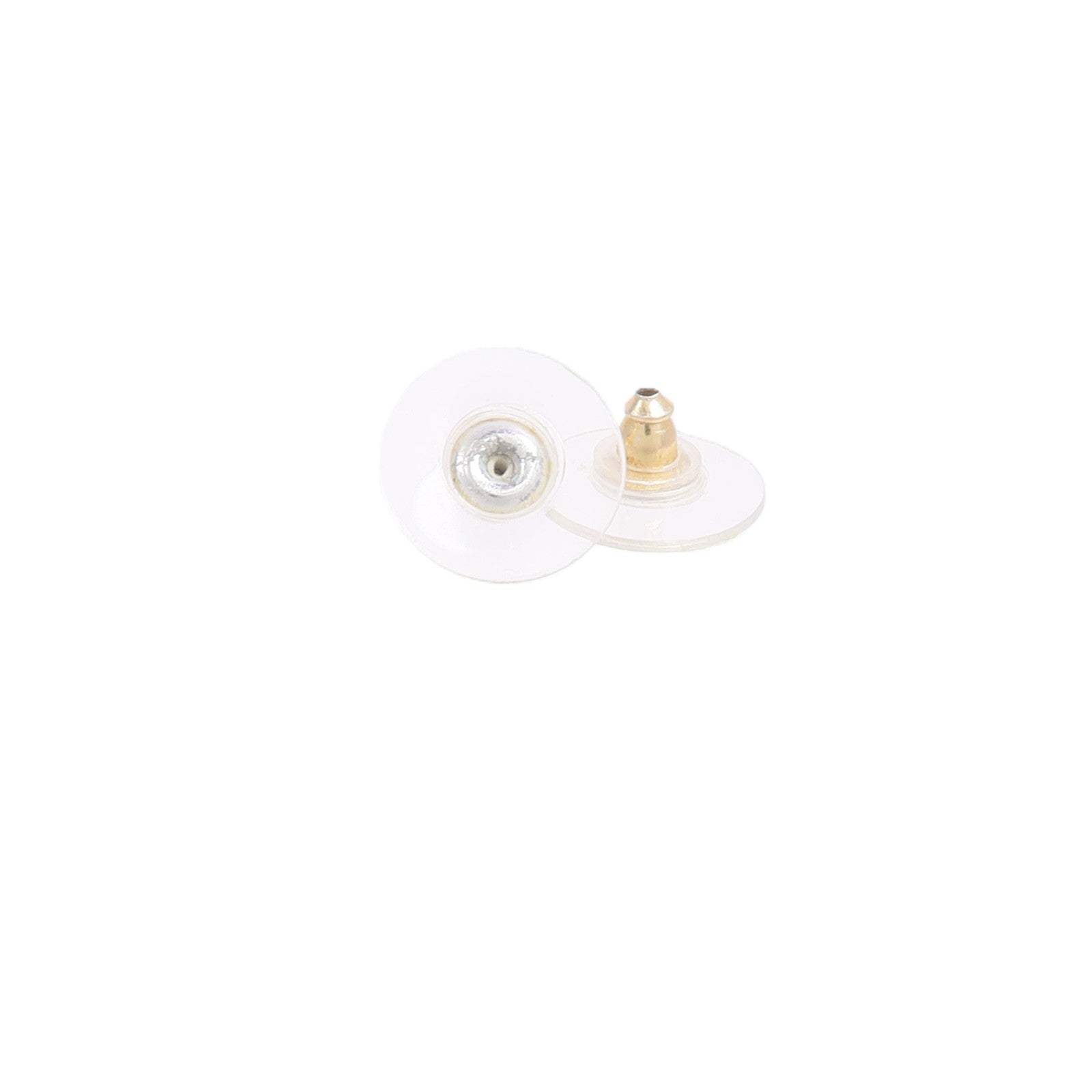 CHANEL 金屬Earrings耳環