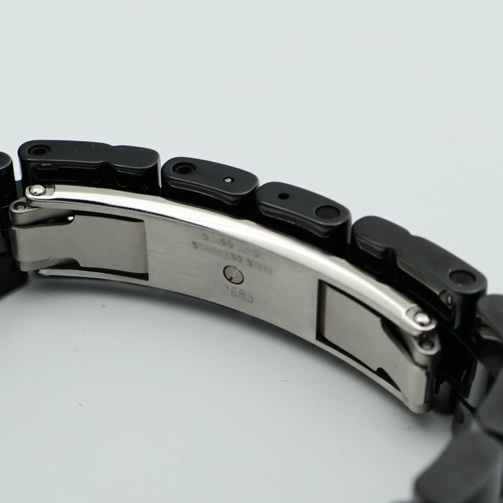 CHANEL J12 H2569