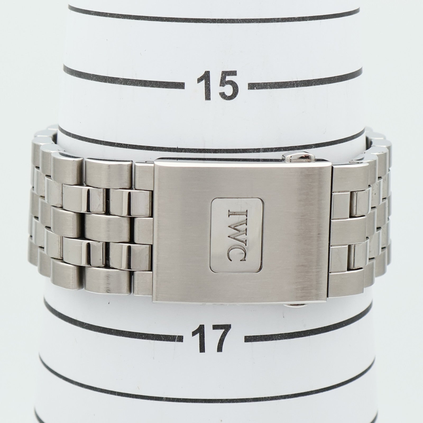 IWC Le Petit Prince IW377717
