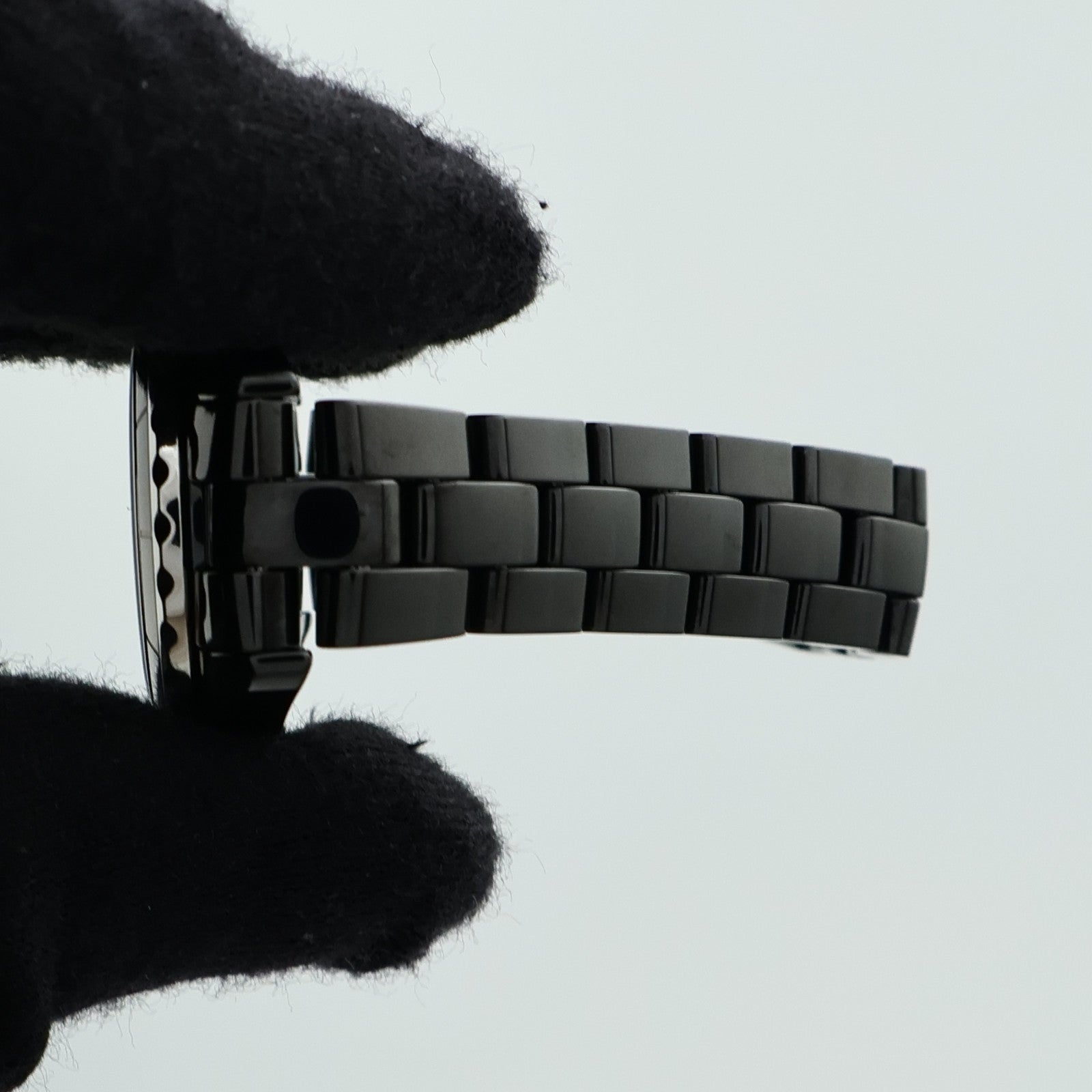 CHANEL J12 H2569