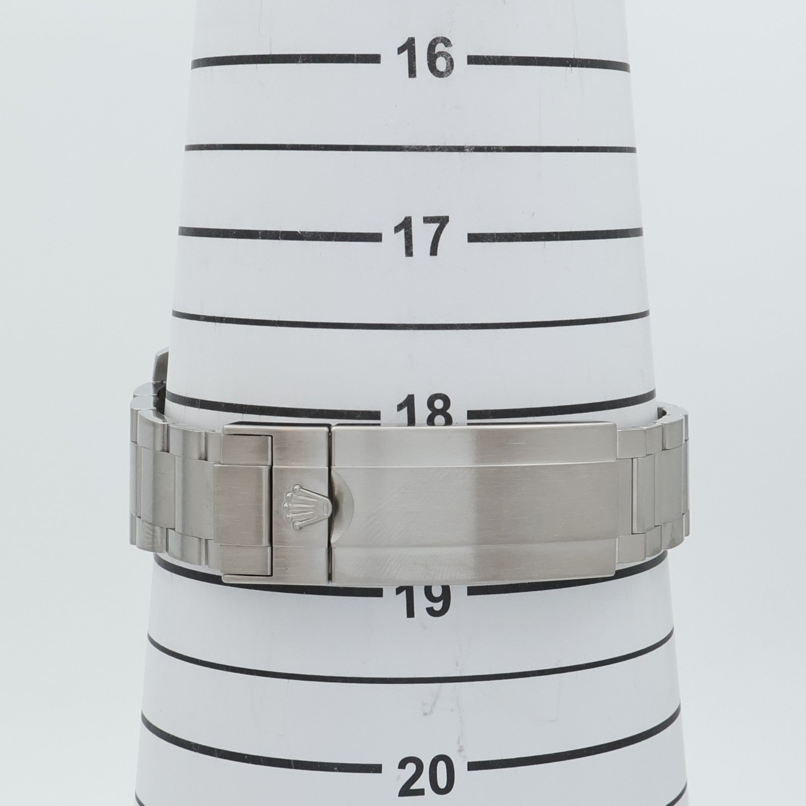 ROLEX Submariner Date 116610LN