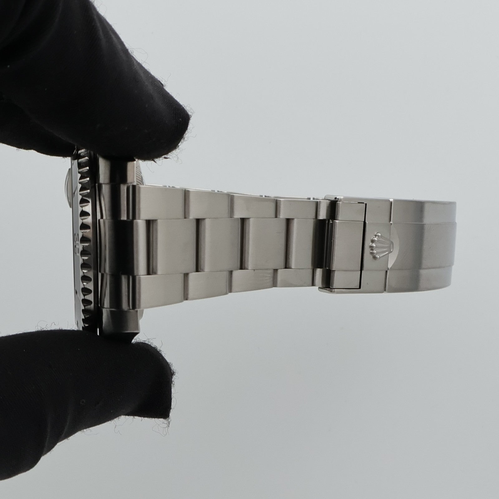 ROLEX Submariner Date 116610LN