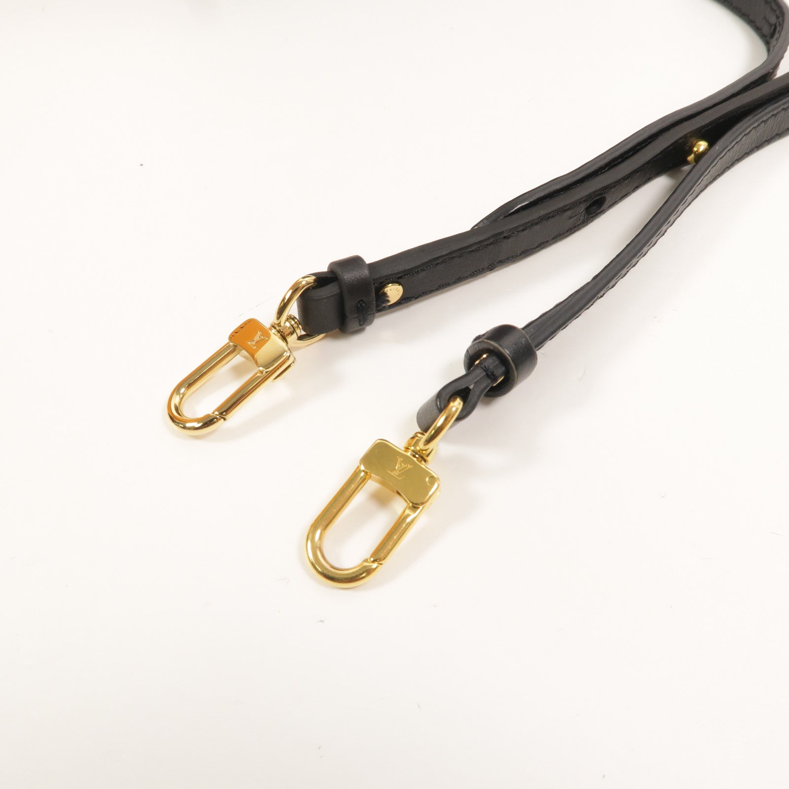 LOUIS VUITTON Monogram Palm Springs Mini背包