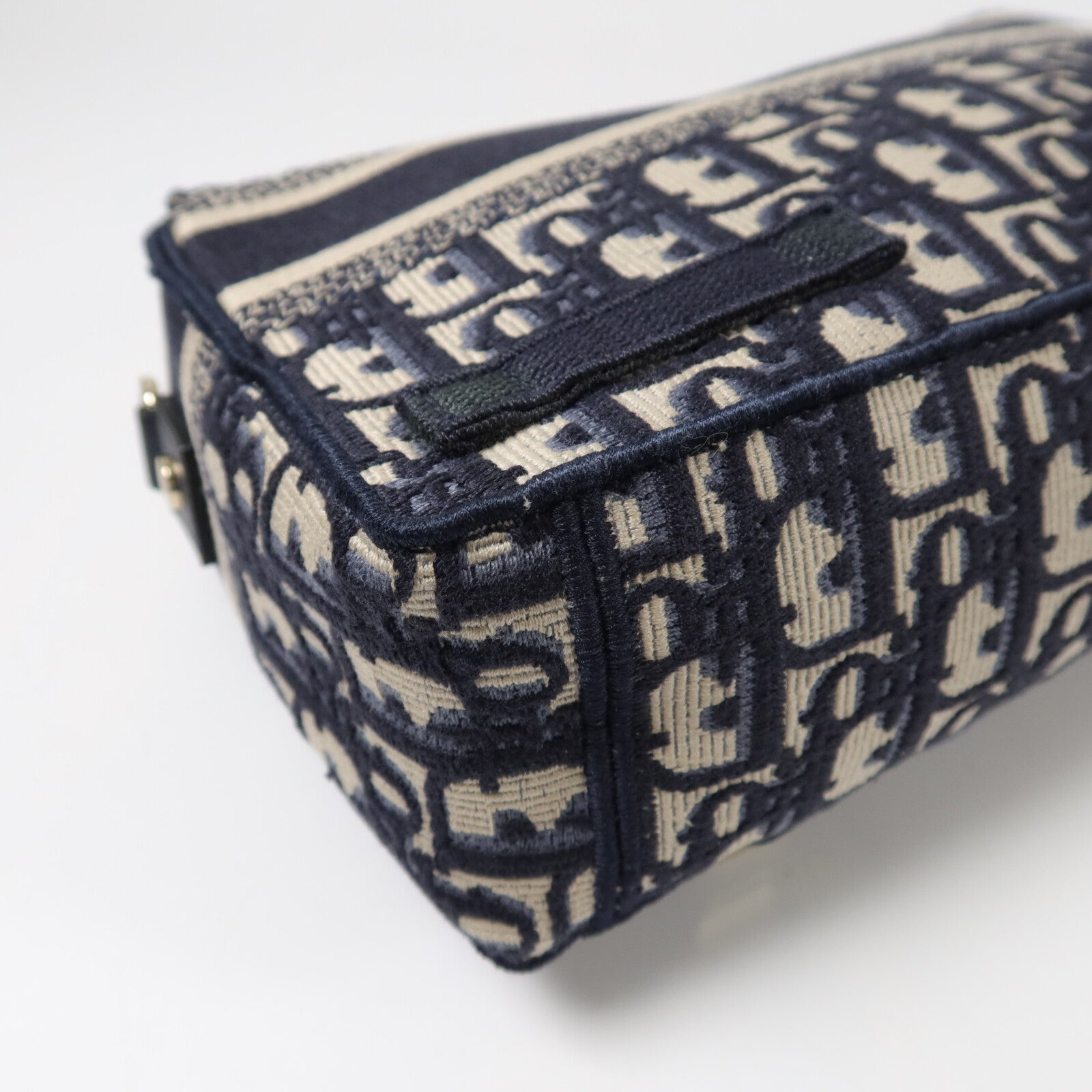 Dior Oblique Diorcamp Small肩背袋