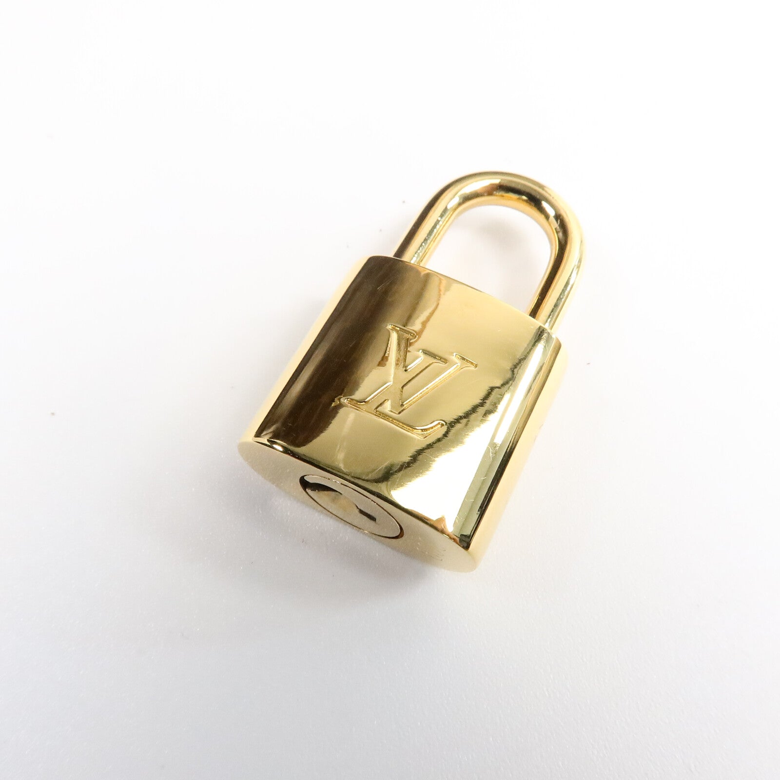 LOUIS VUITTON Monogram Montaigne MM手挽肩背兩用袋