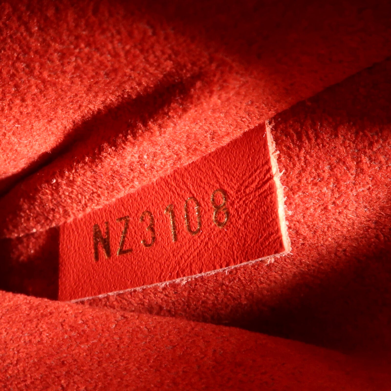 LOUIS VUITTON Monogram Neo Noe Bucket Bag金扣肩背袋