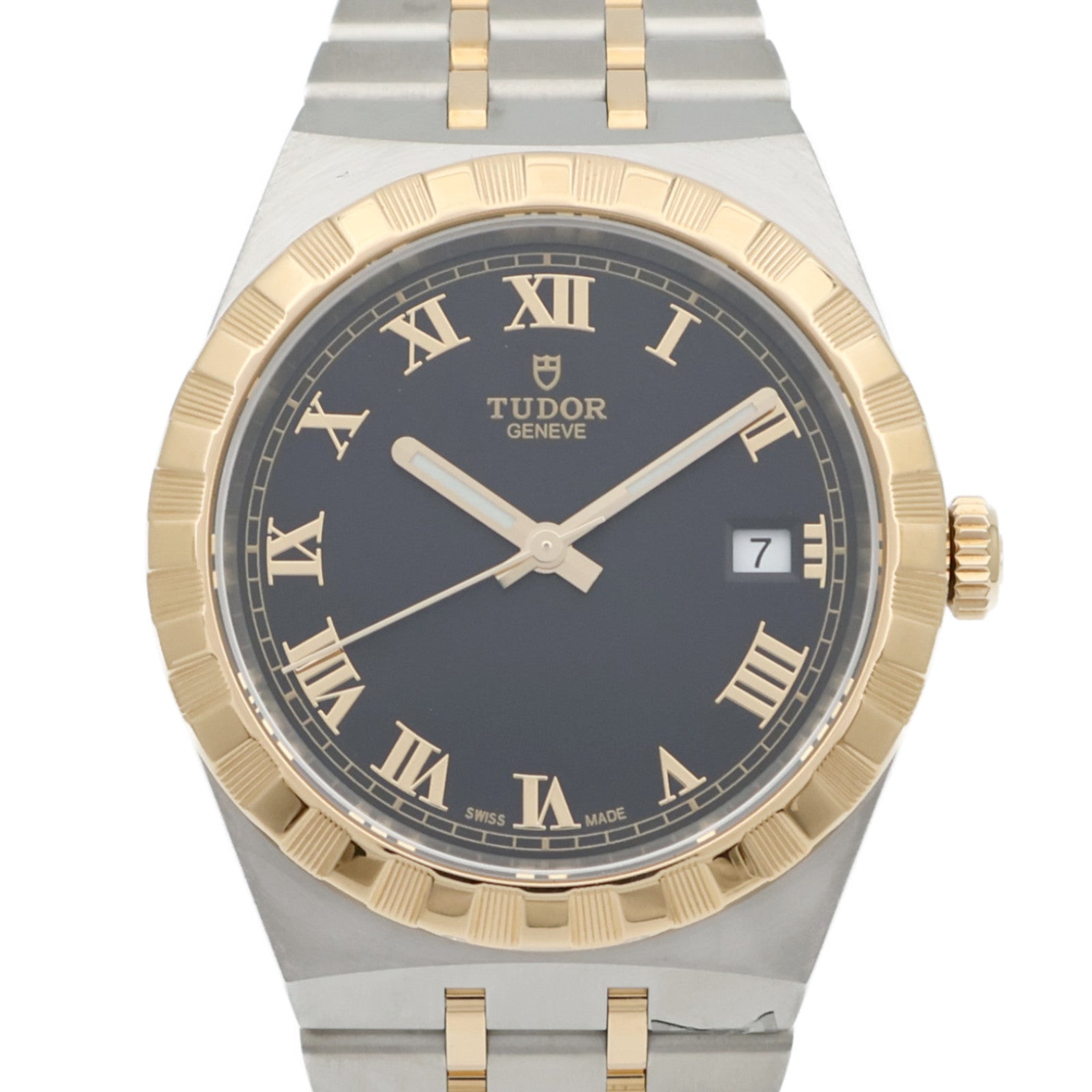 TUDOR Royal 28503