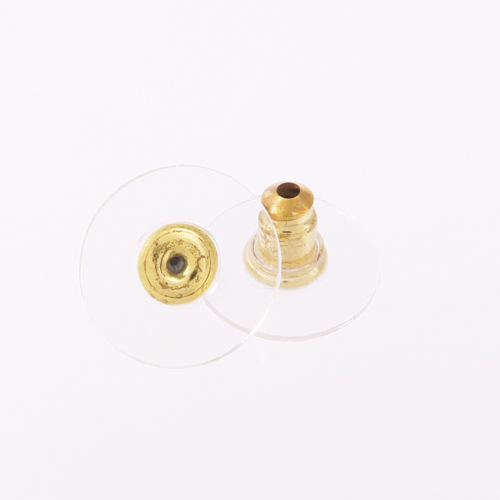 CHANEL 金屬Earrings耳環