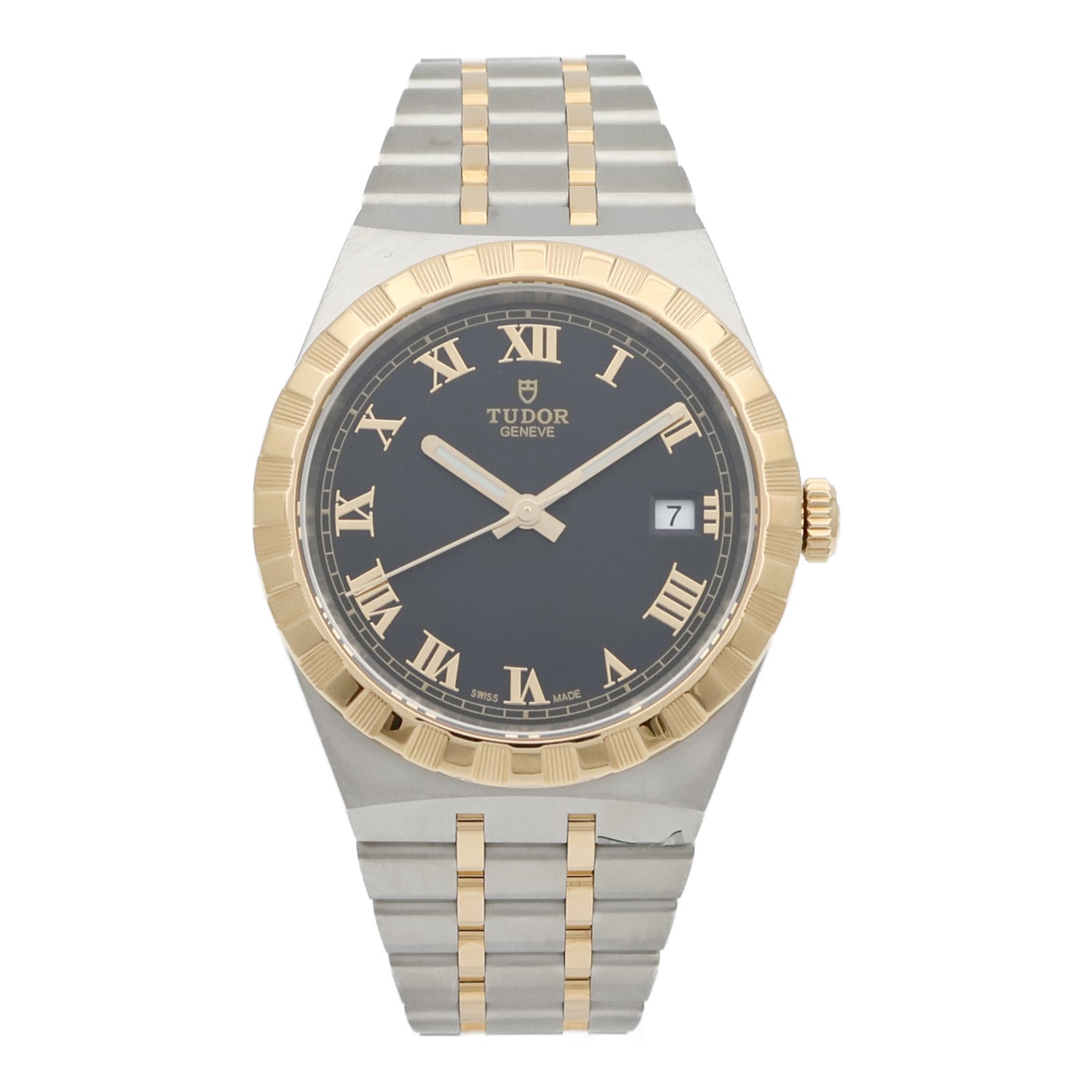 TUDOR Royal 28503