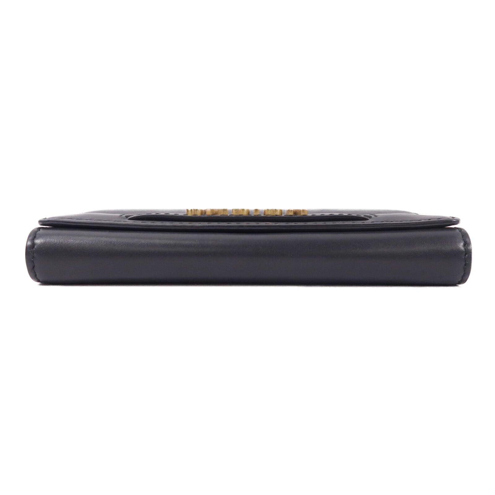 Dior 牛皮皮革J'Adior Wallet On Chain肩背袋