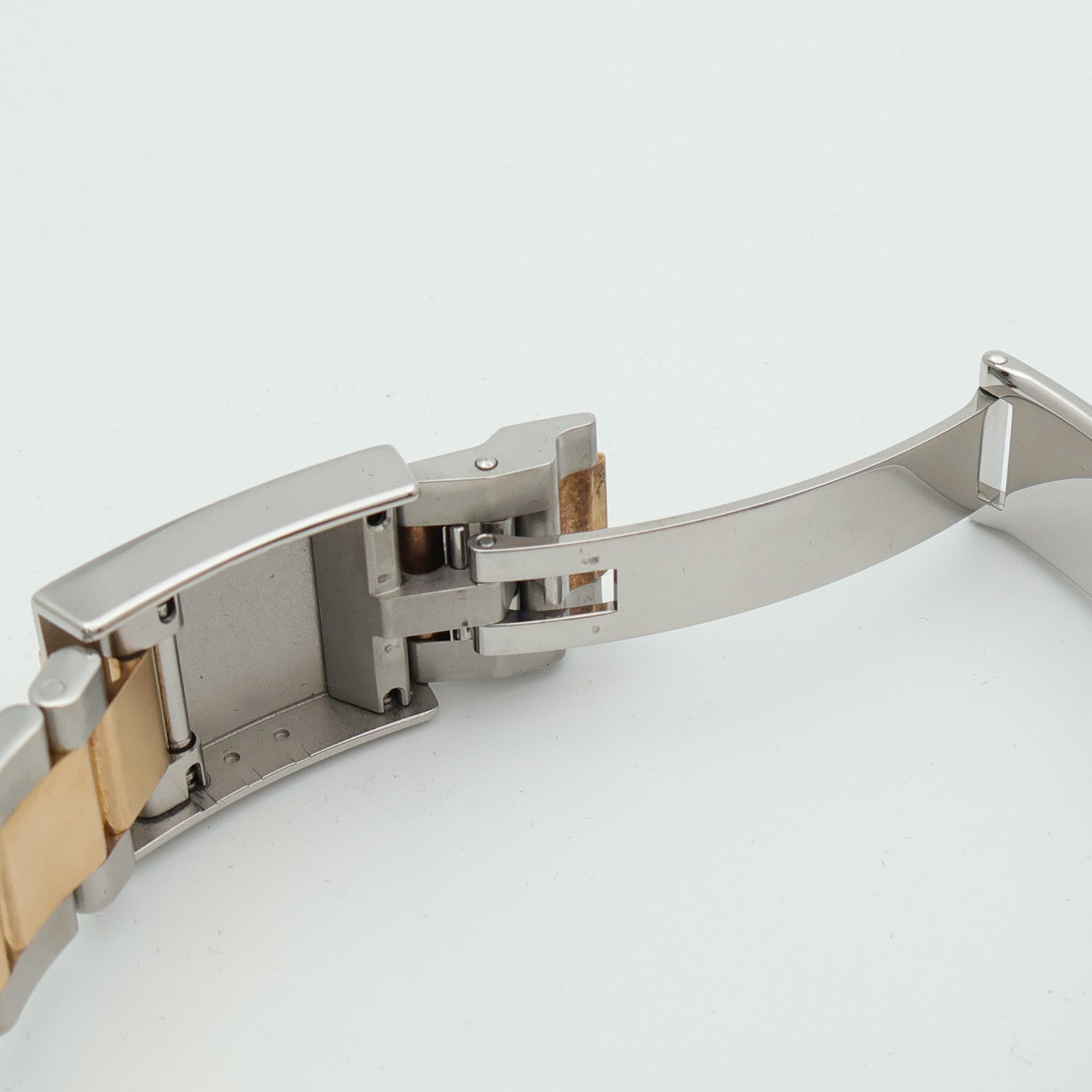 ROLEX GMT Maste II 116713LN