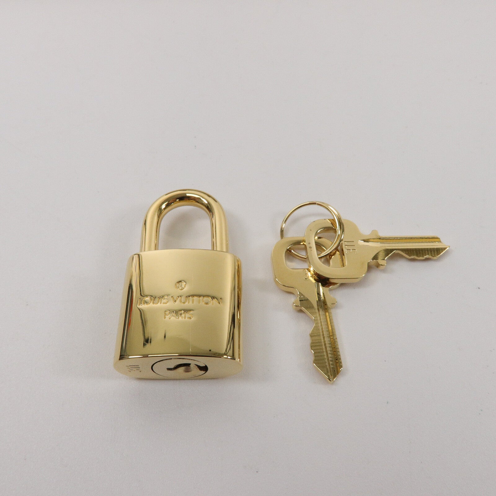 LOUIS VUITTON Monogram Empreinte Speedy Bandouliere 20手挽肩背兩用袋