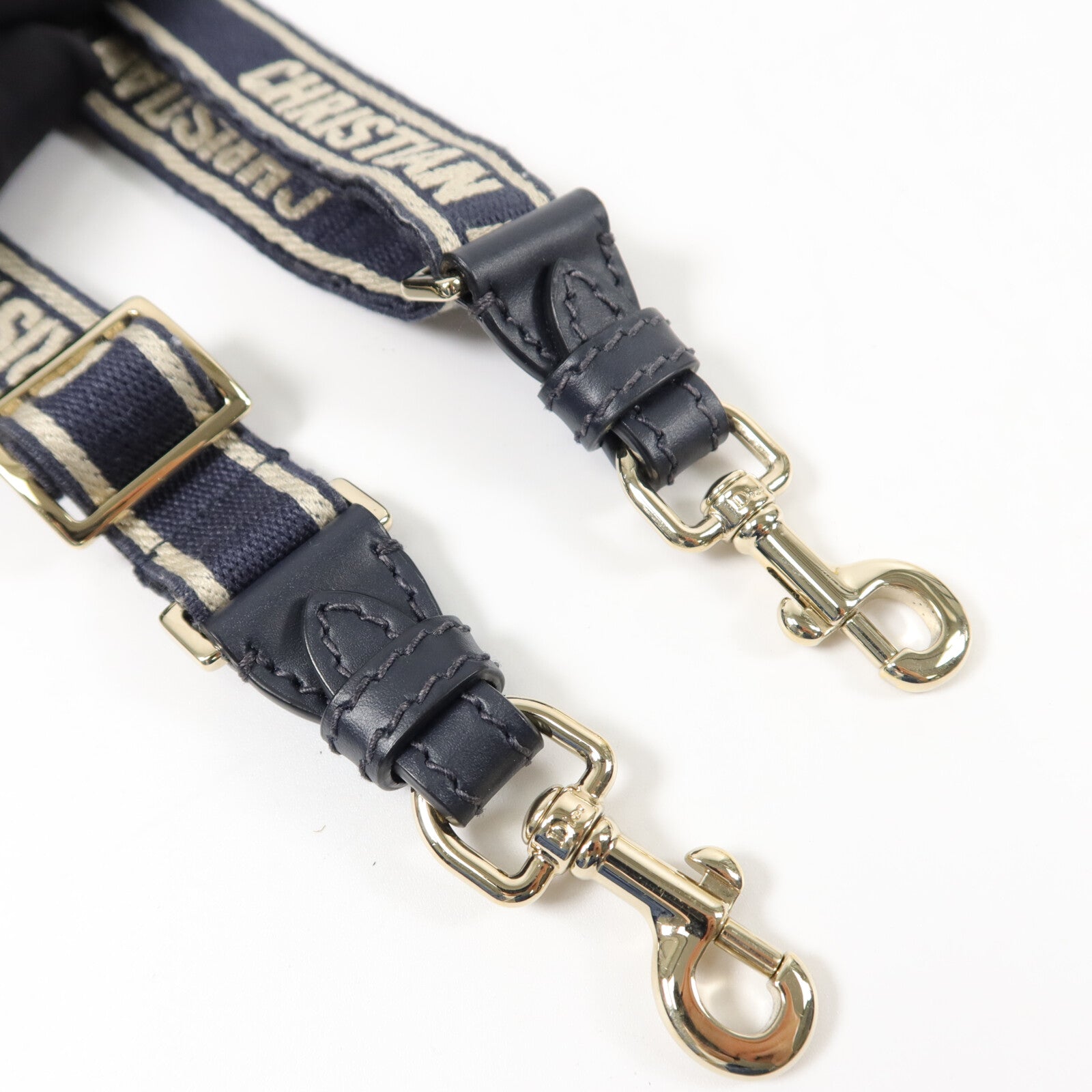 Dior Oblique Diorcamp Small肩背袋