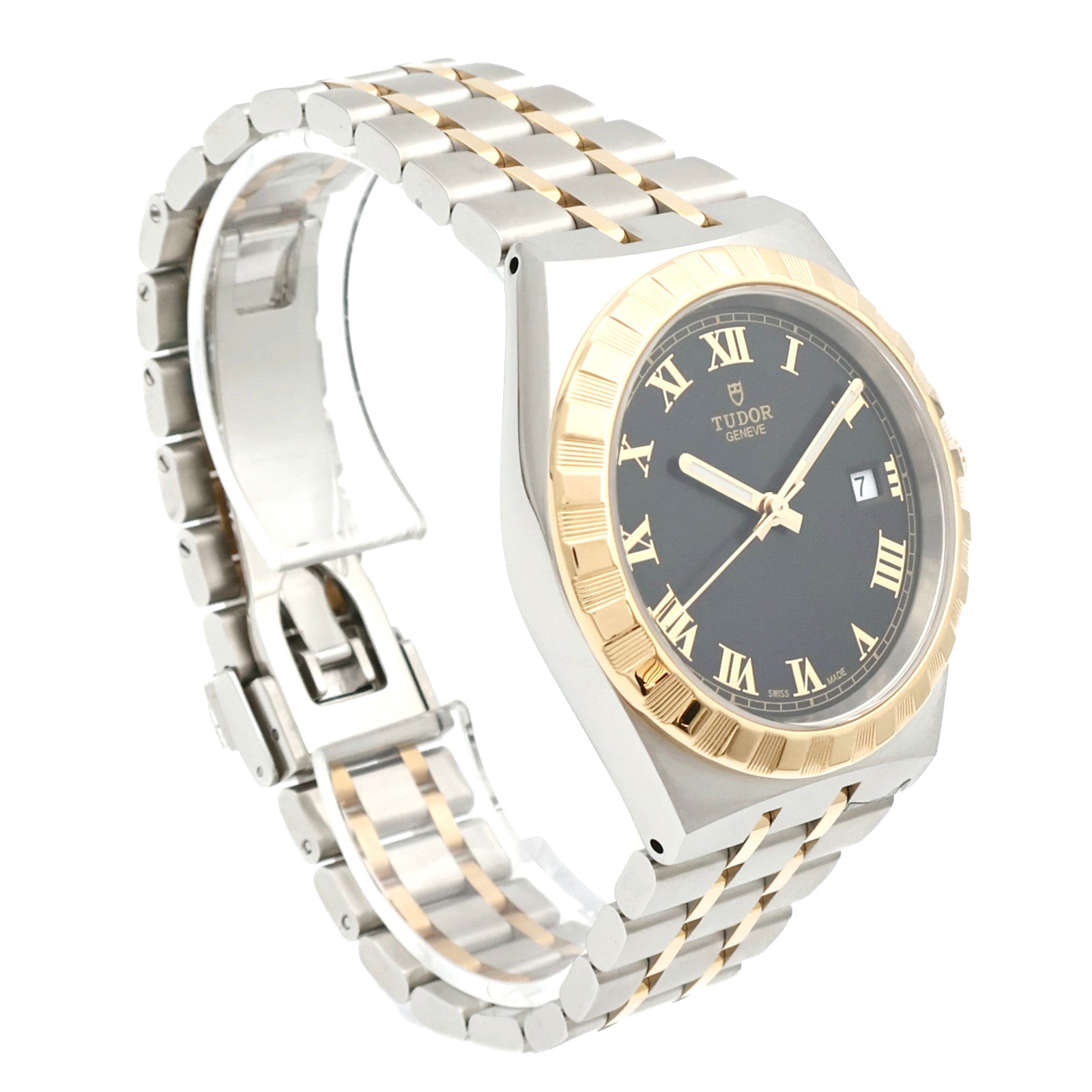 TUDOR Royal 28503