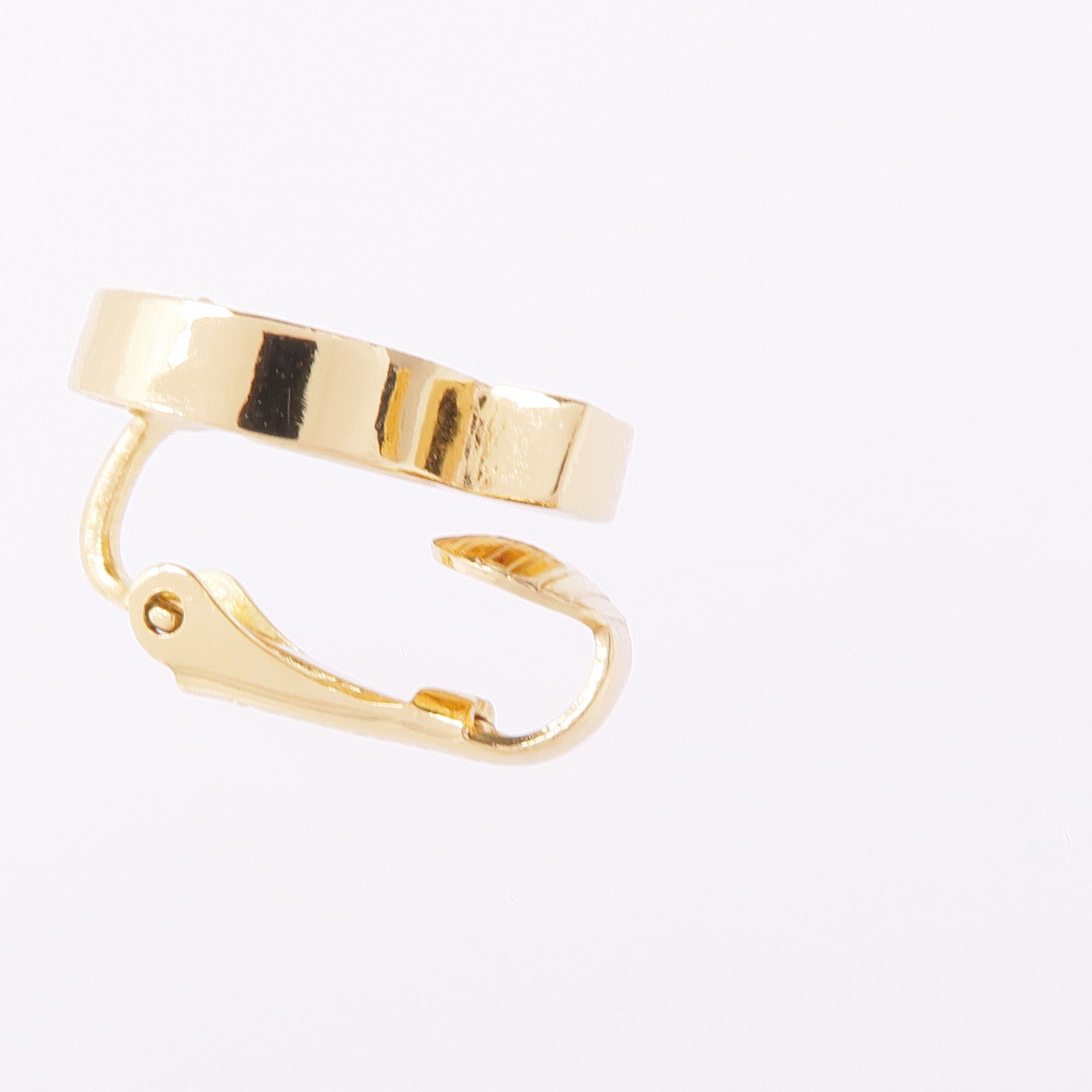 Dior 金屬Earrings耳環