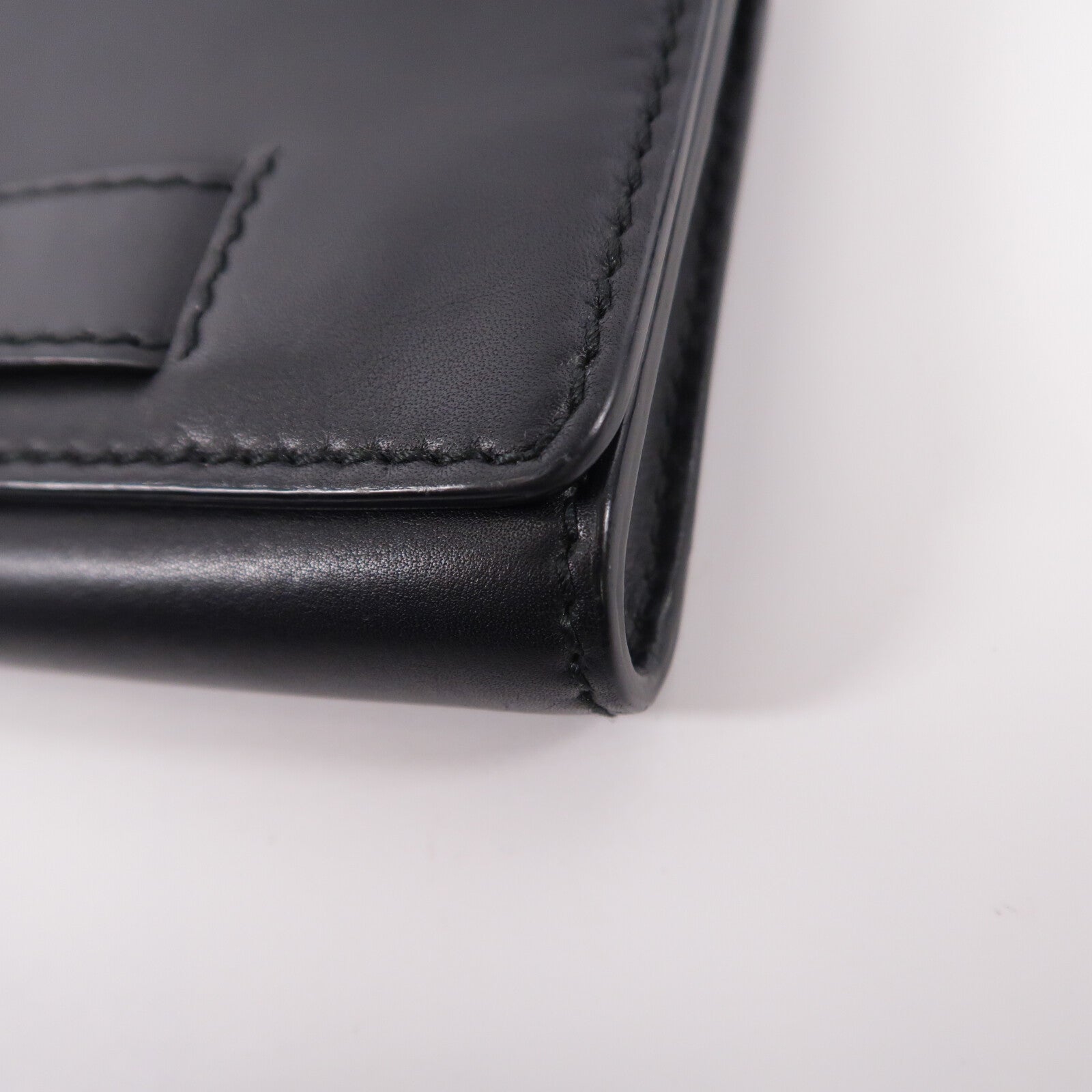 Dior 牛皮皮革J'Adior Wallet On Chain肩背袋