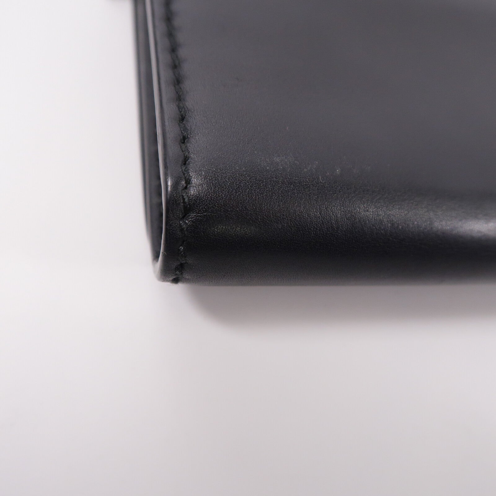Dior 牛皮皮革J'Adior Wallet On Chain肩背袋