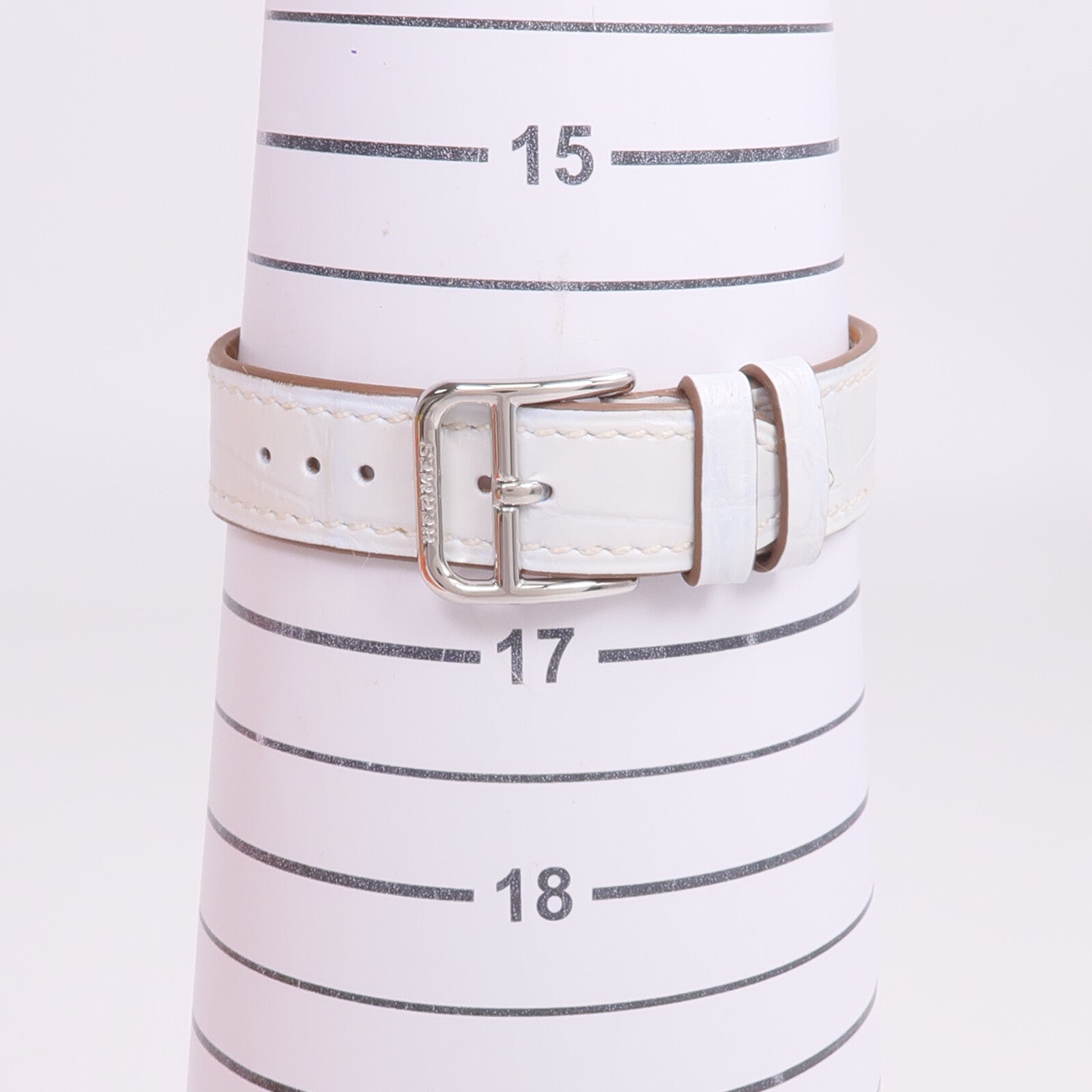 HERMES H Watch HH1.210c