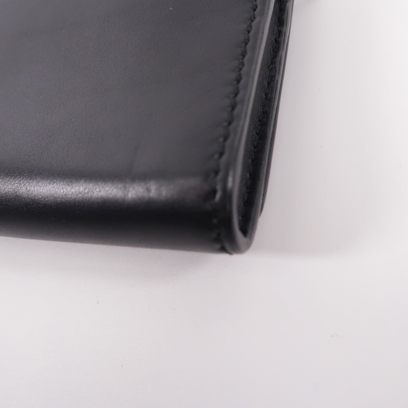 Dior 牛皮皮革J'Adior Wallet On Chain肩背袋