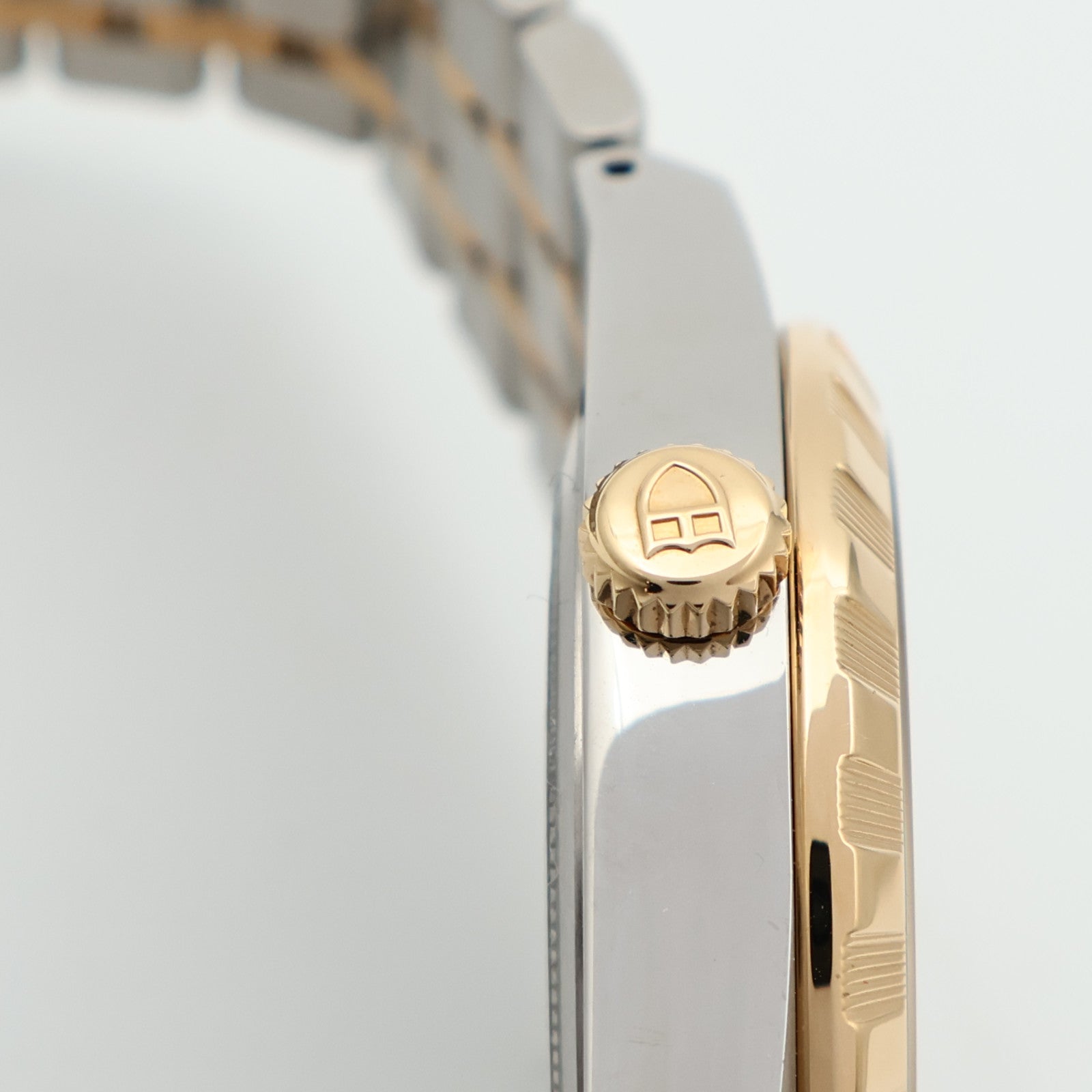 TUDOR Royal 28503